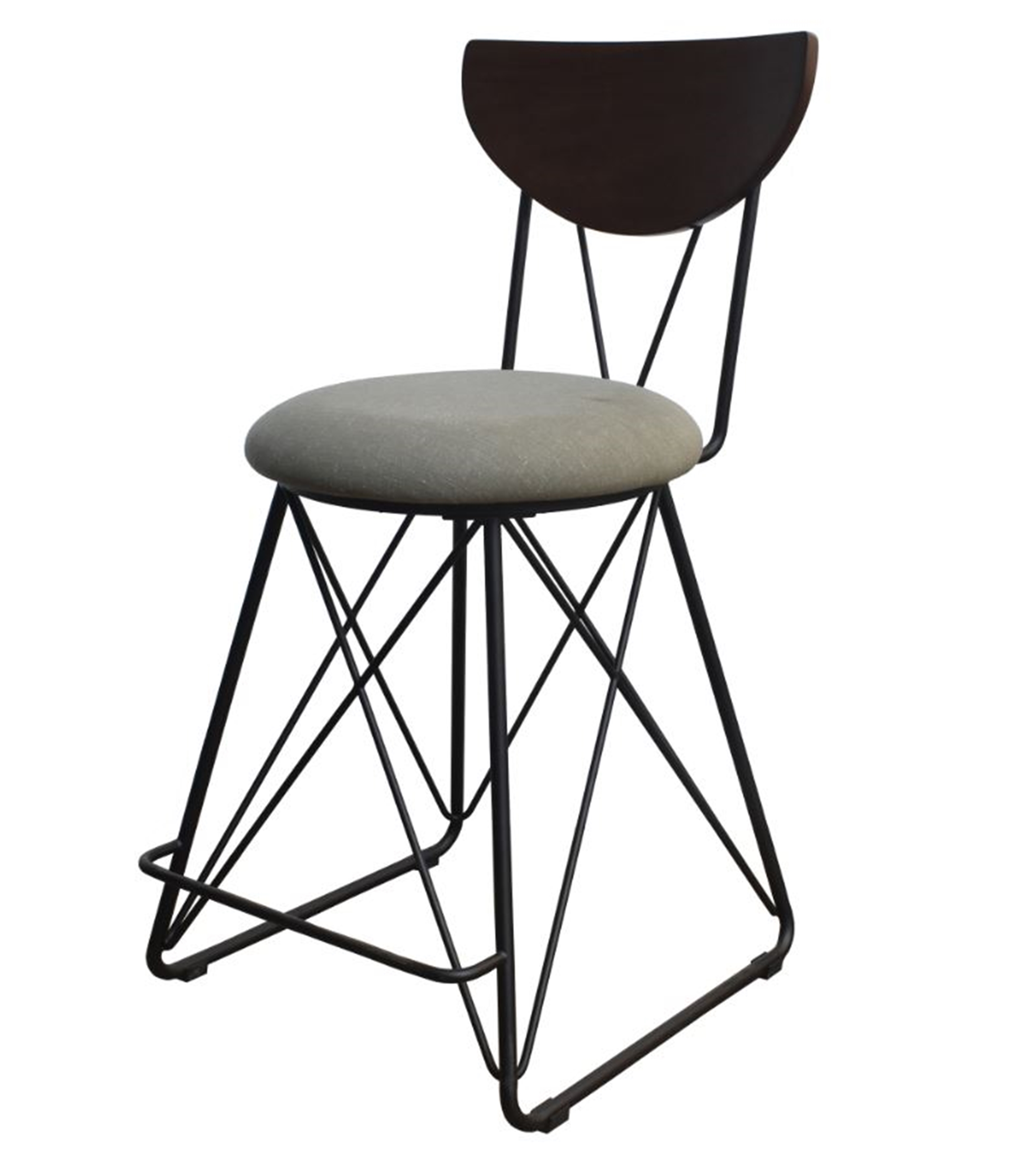 182458 - Counter Height Stool