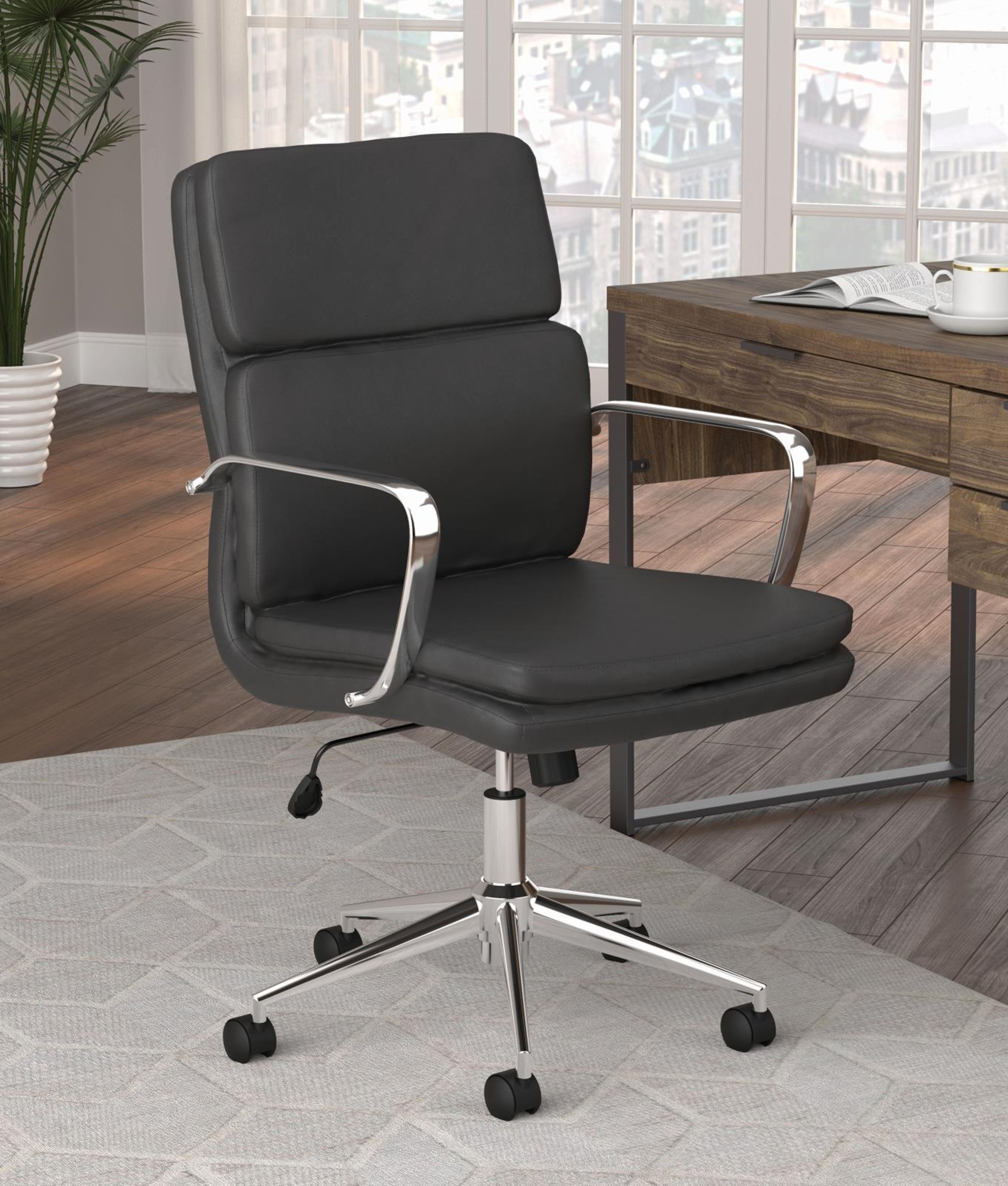 801765 - Office Chair