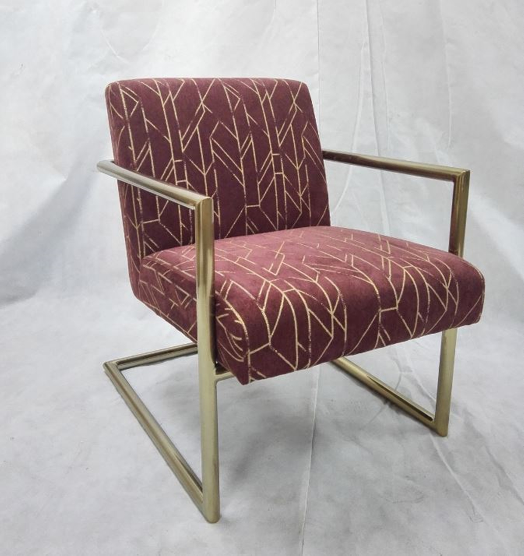 905405 - Accent Chair