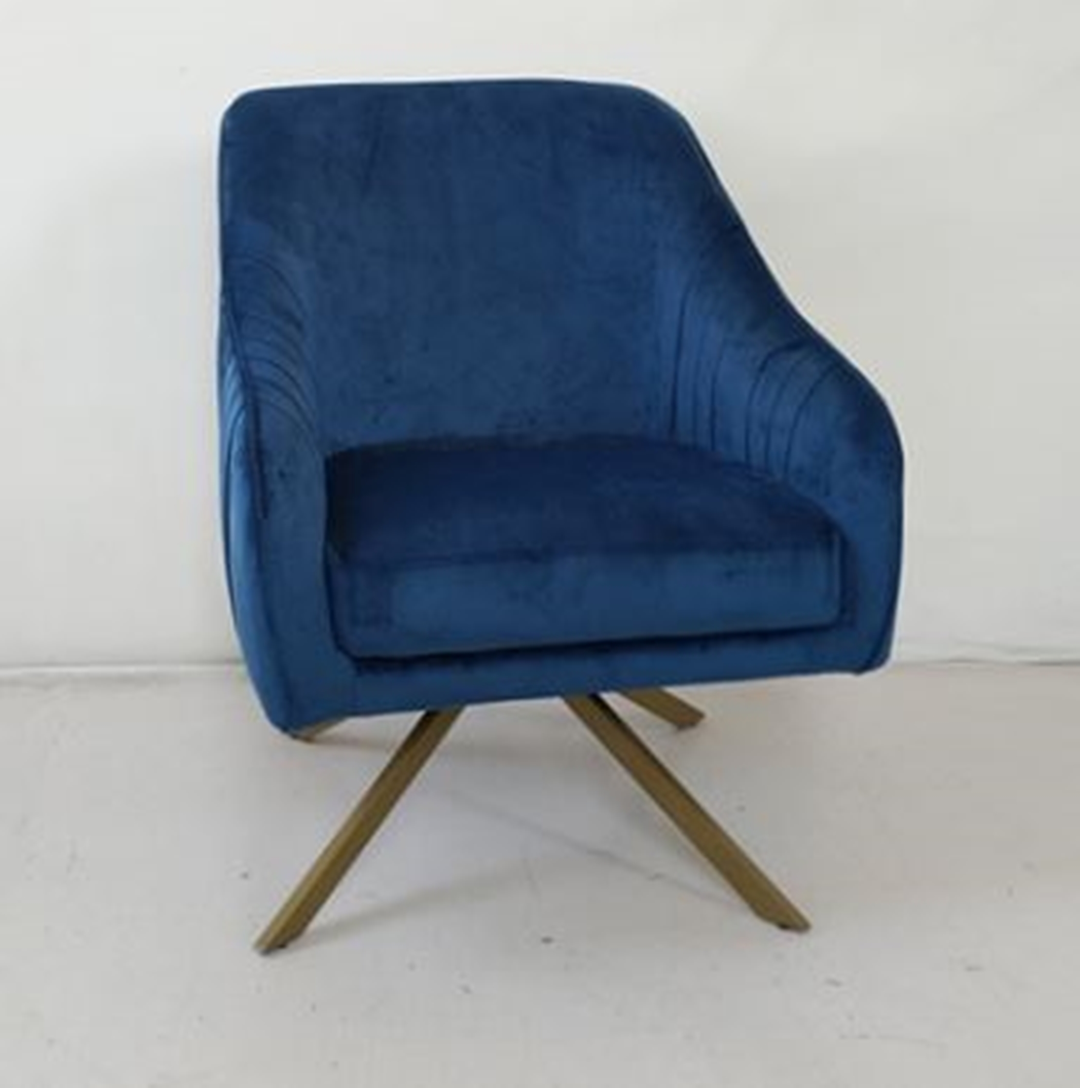 905472 - Accent Chair