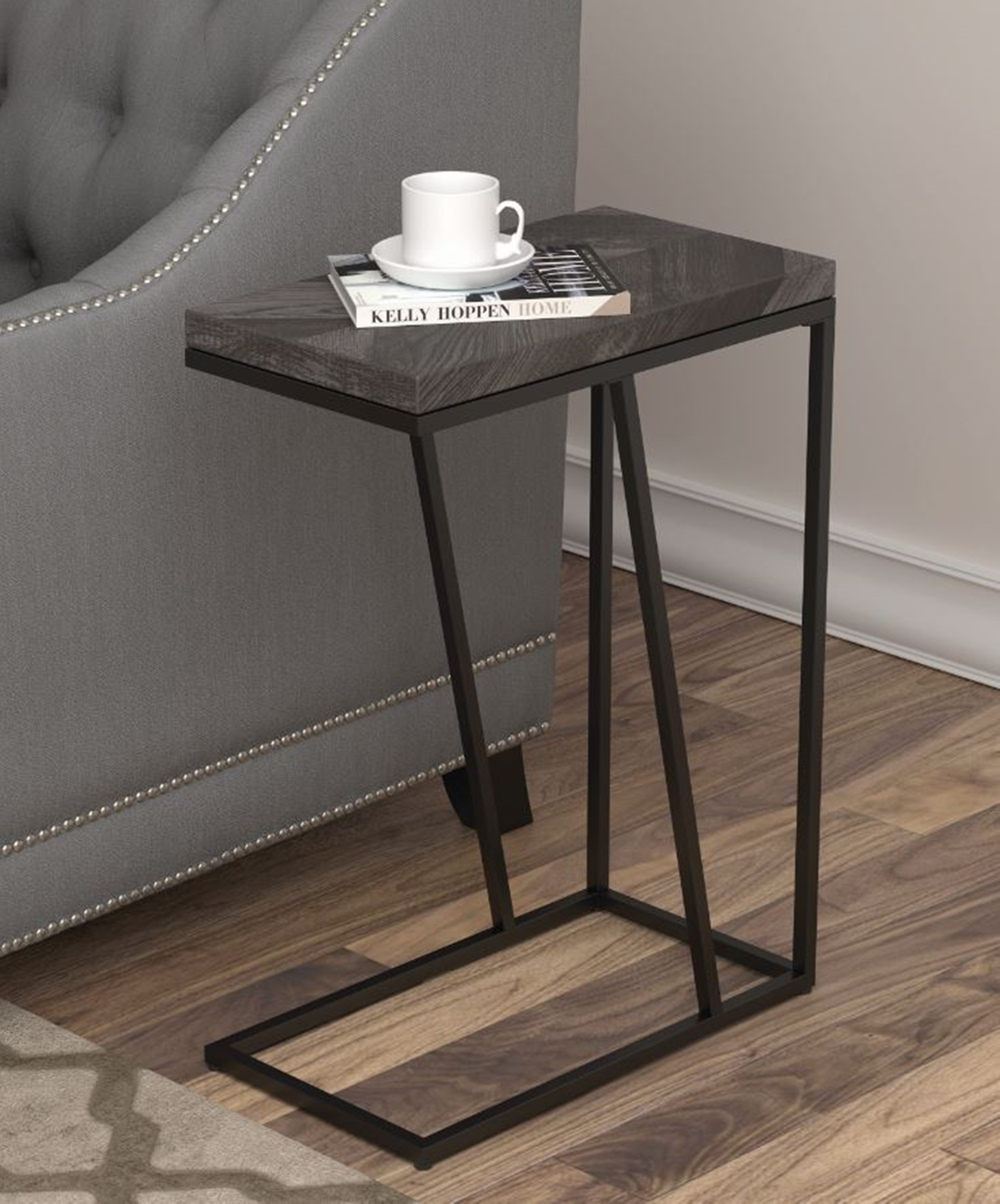 931146 - Accent Table