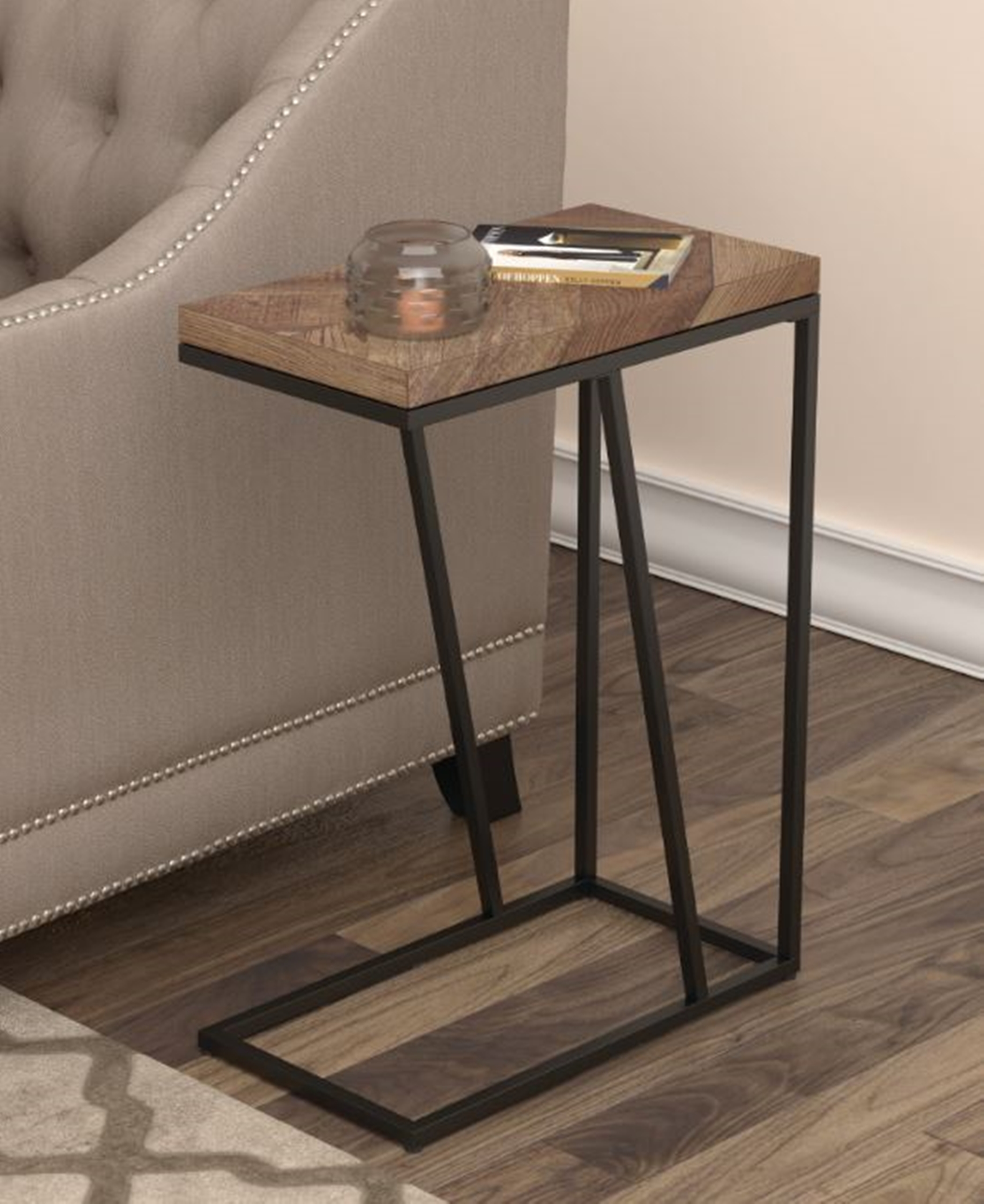 931157 - Accent Table