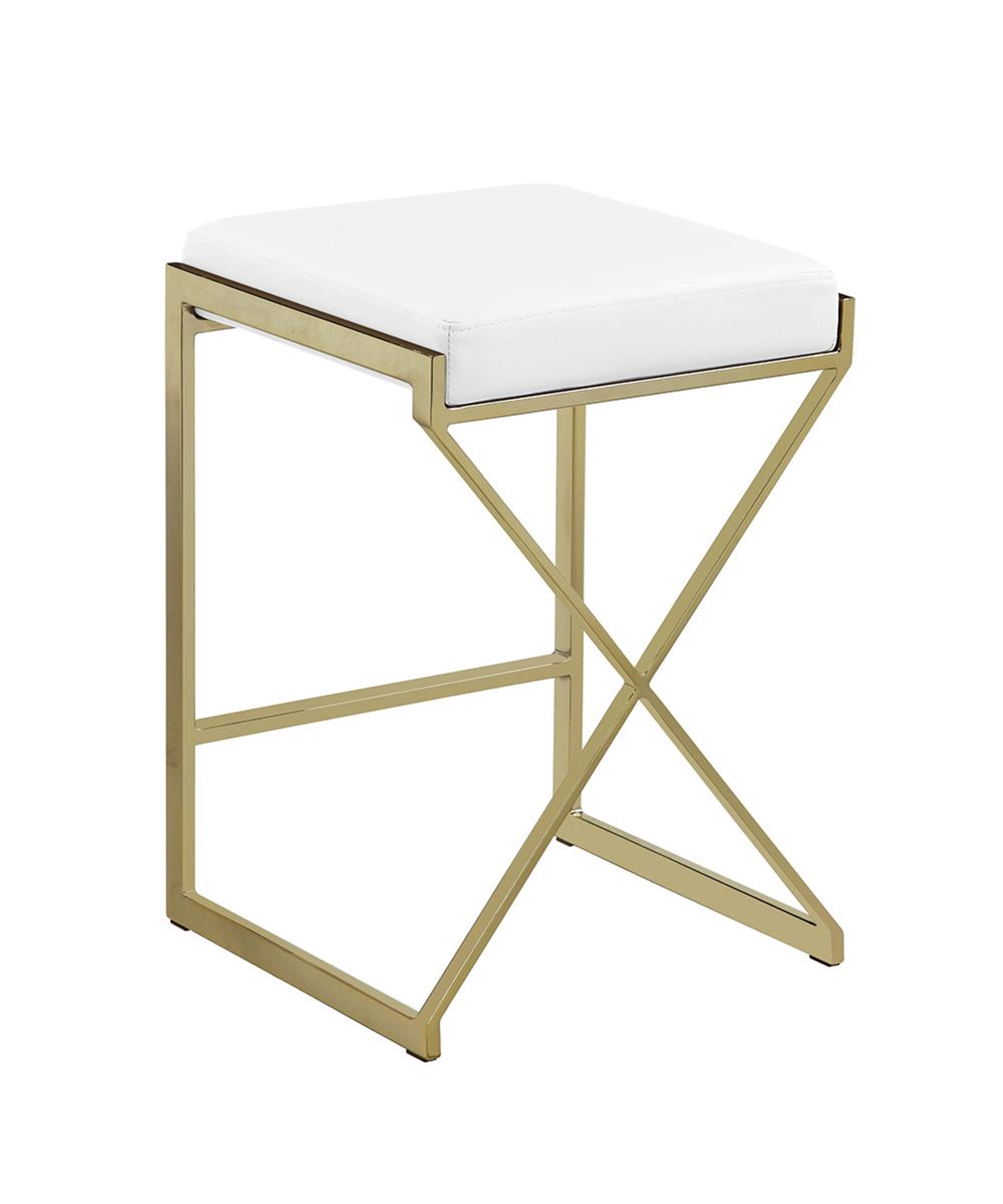 182565 - Counter Height Stool