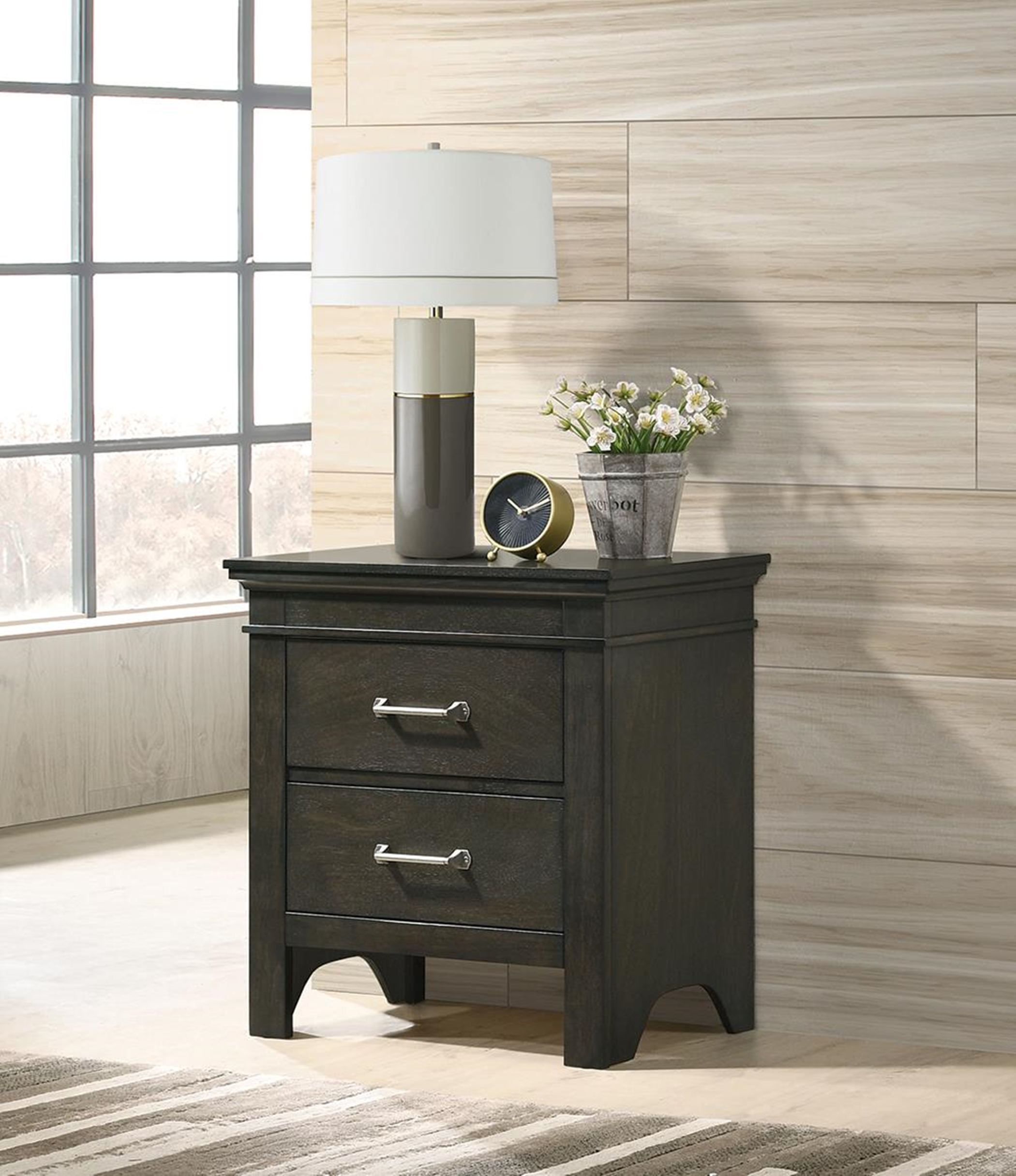 205432 - Nightstand - Click Image to Close