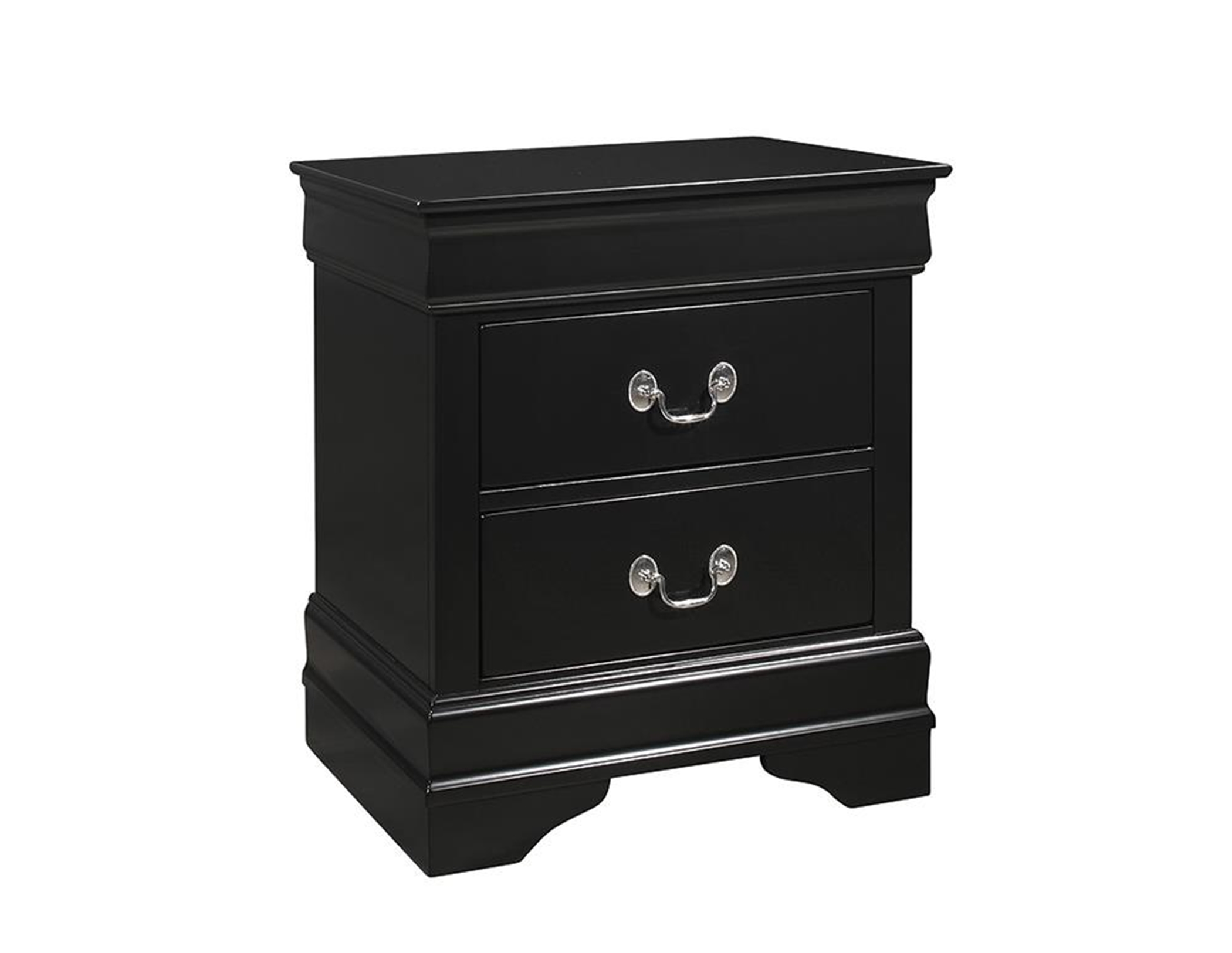 212412 - Nightstand - Click Image to Close