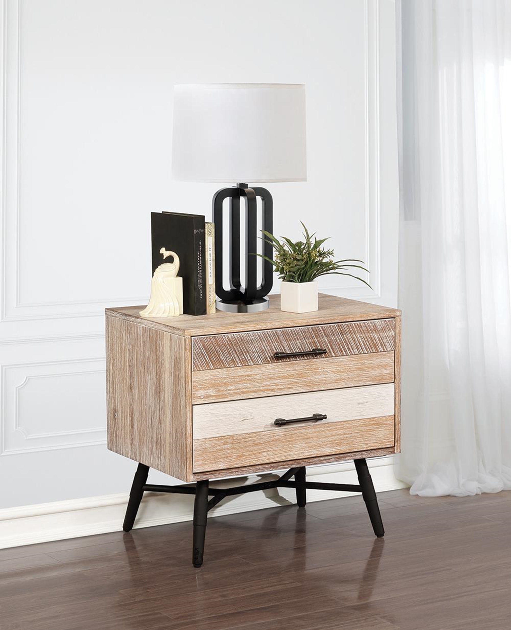 215762 - Nightstand - Click Image to Close