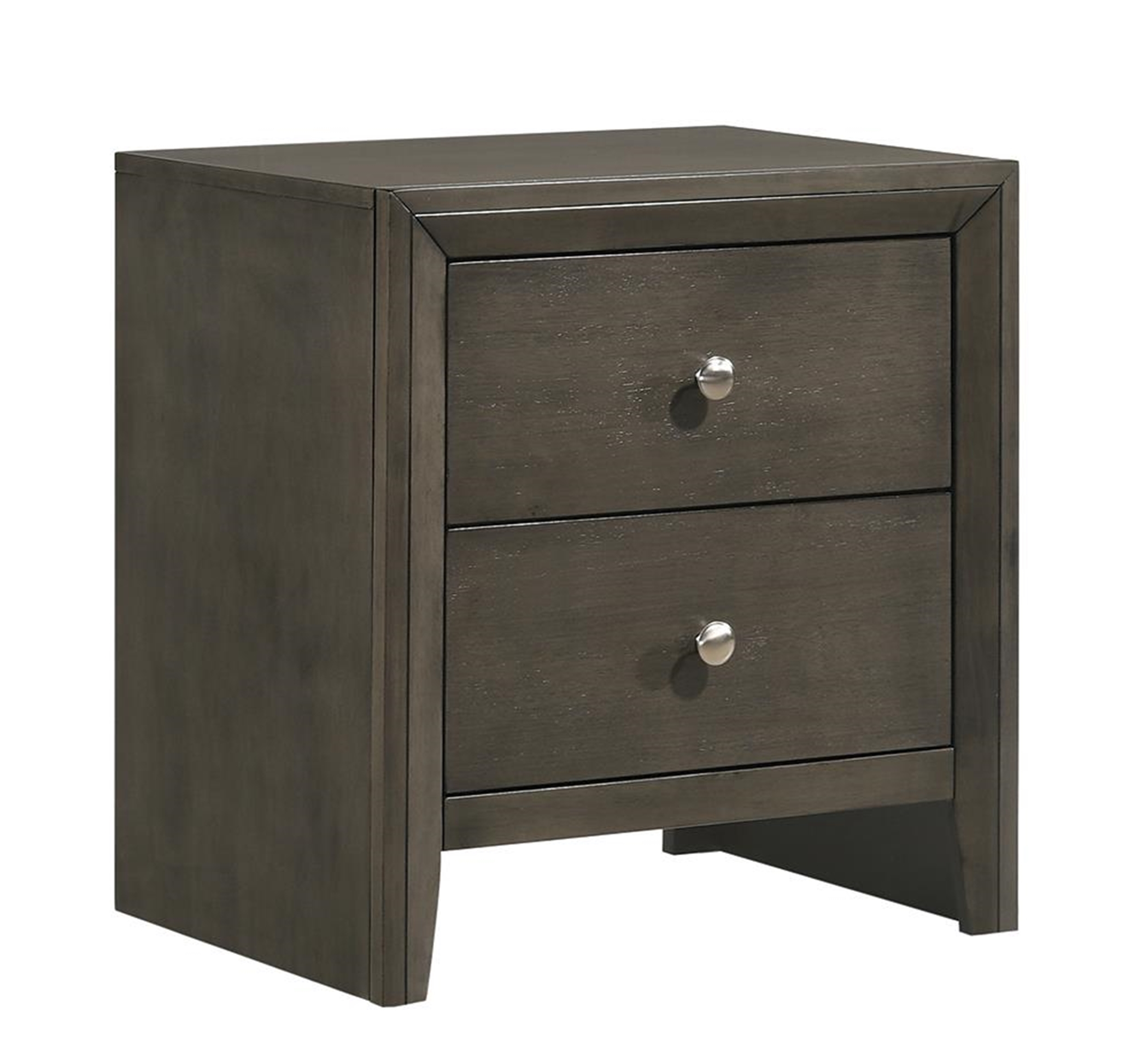 215842 - Nightstand - Click Image to Close