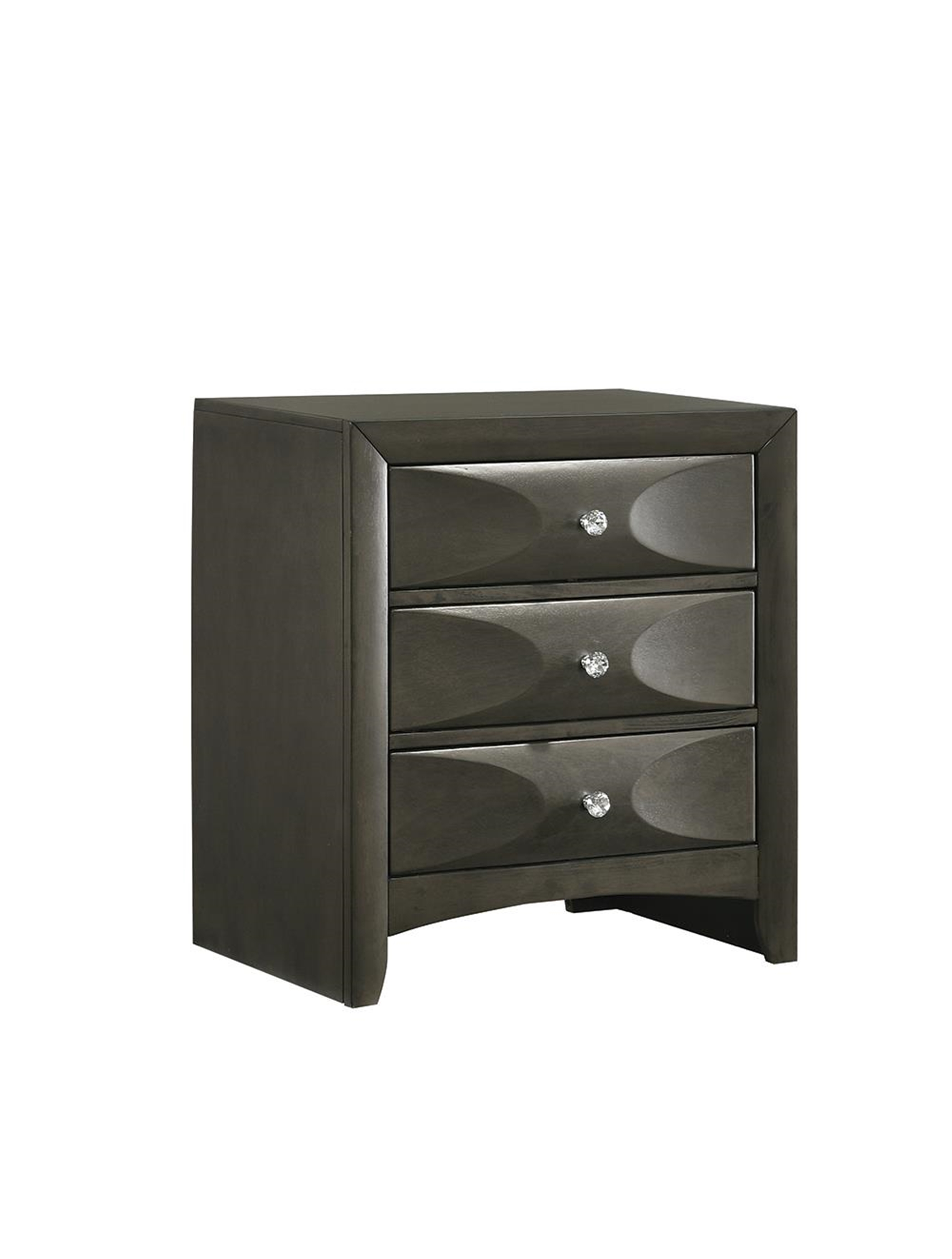 215882 - Nightstand - Click Image to Close