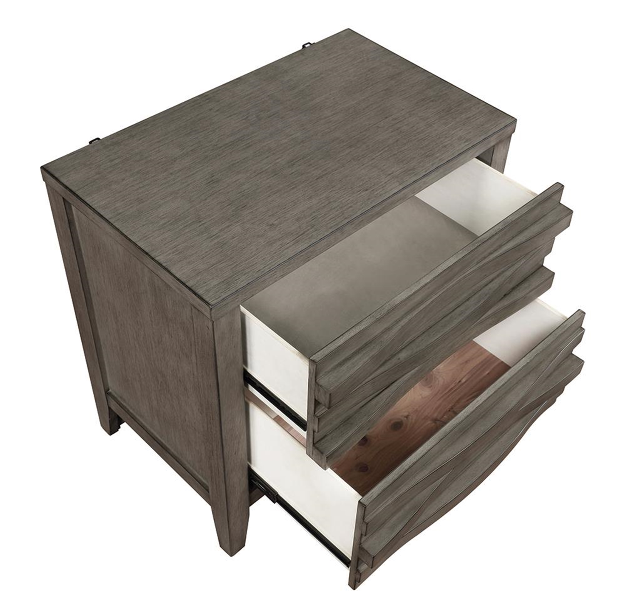 222622 - Nightstand - Click Image to Close