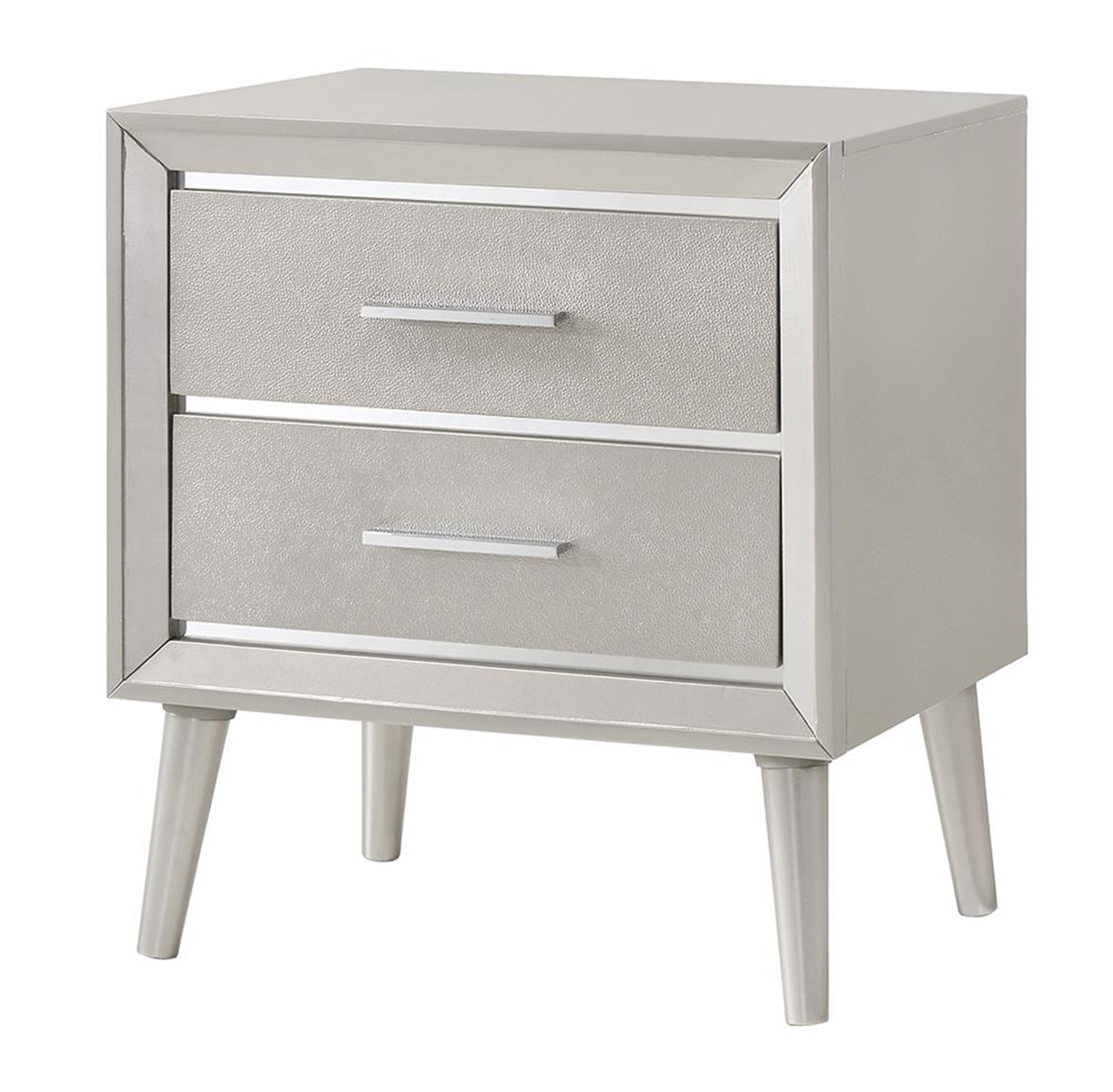 222702 - Nightstand - Click Image to Close