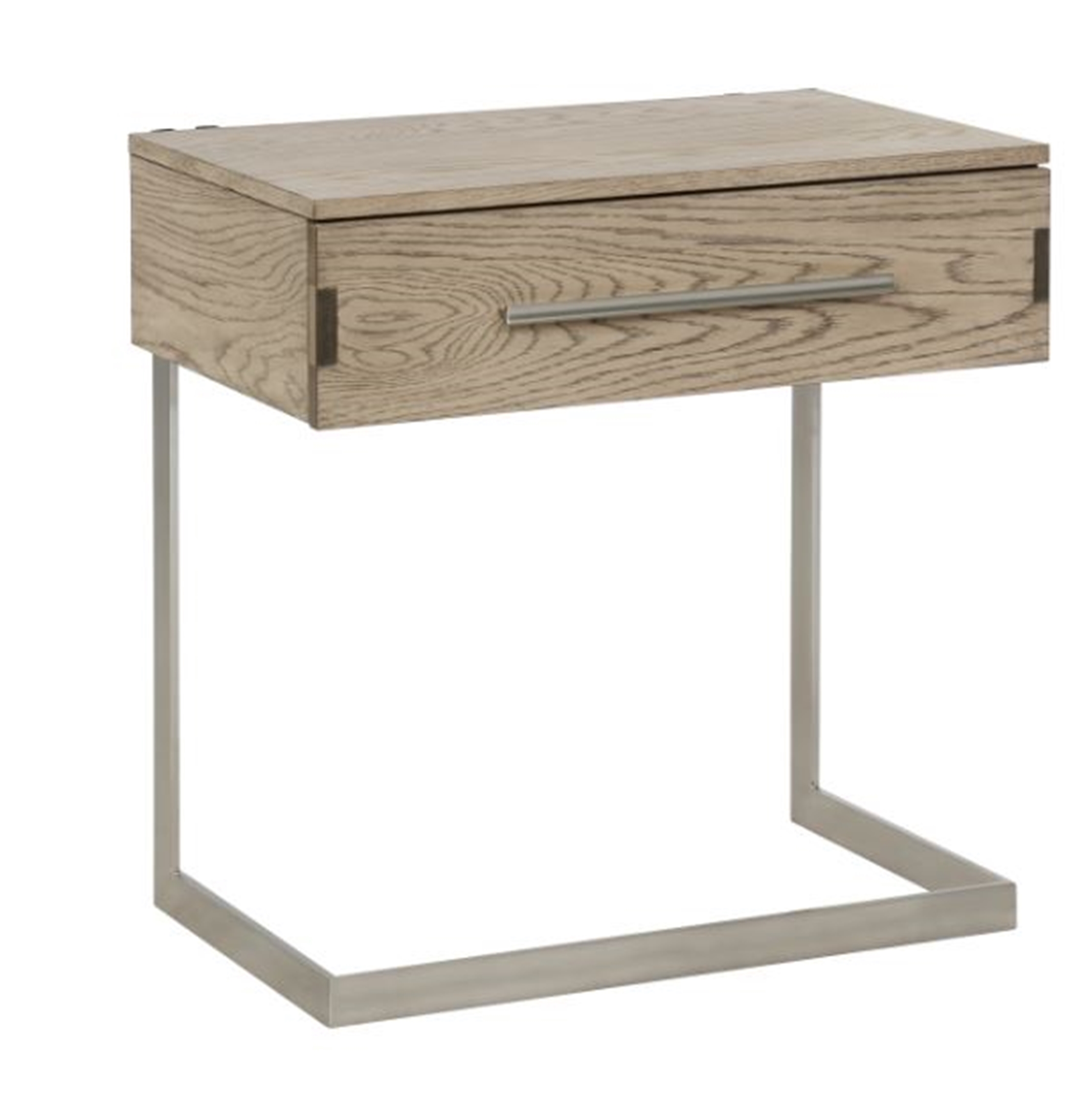 222852 - Nightstand - Click Image to Close