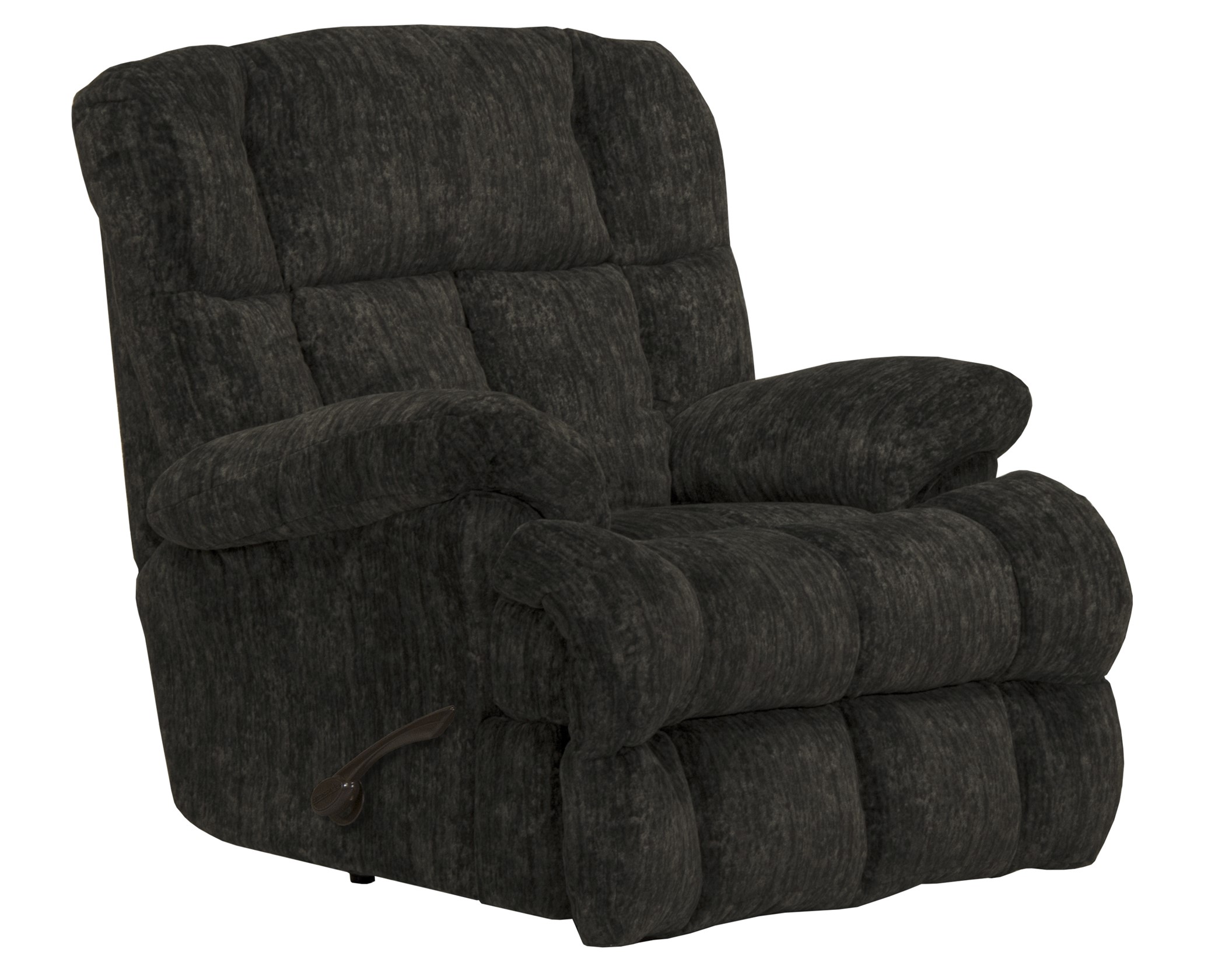 2630 Cirrus Charcoal - Click Image to Close