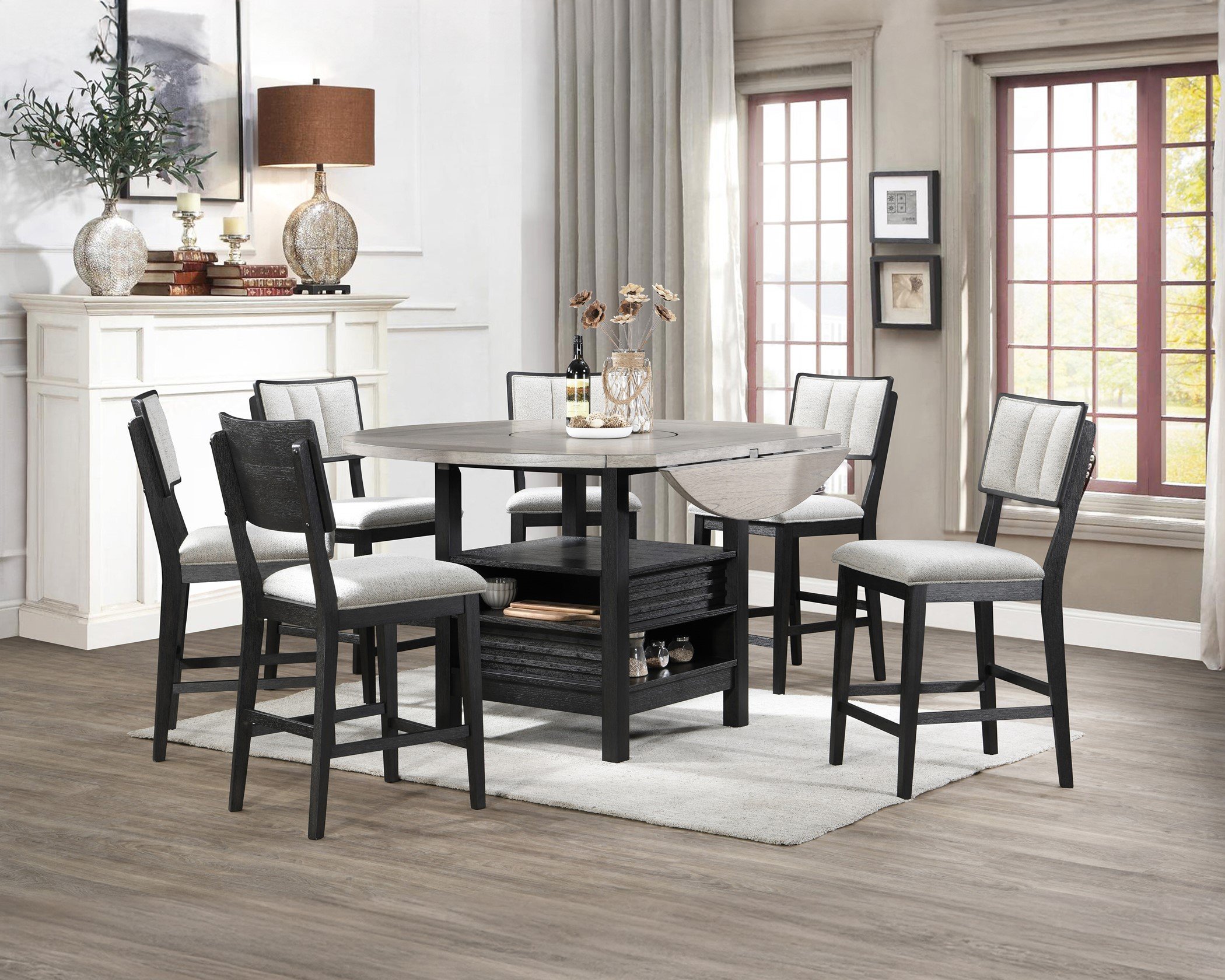 2850 Cline Light Grey (image for) 2850 Cline Light Grey