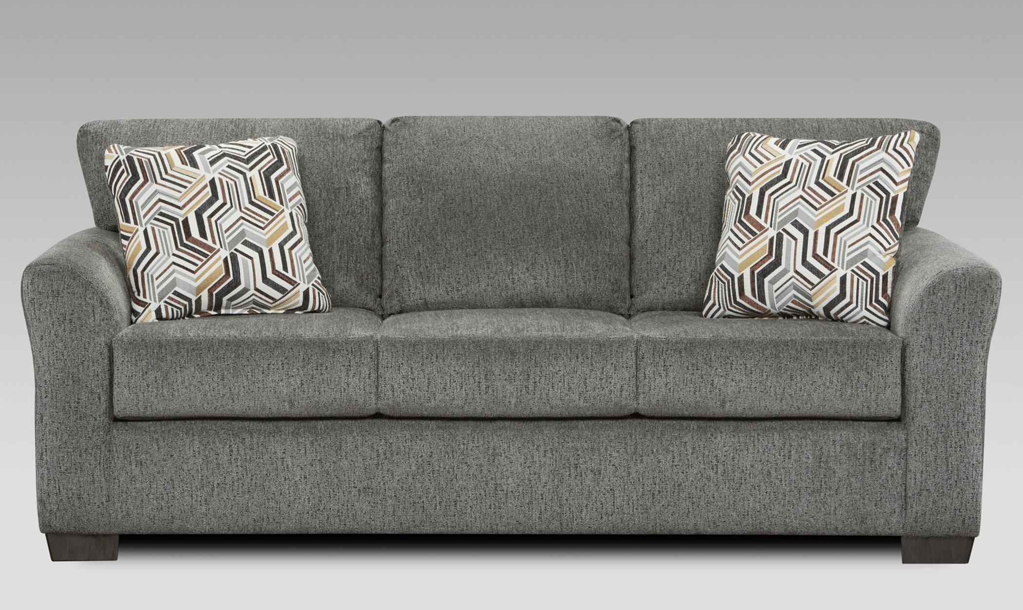 Sleeper & Futons : Mayas Furniture and More, Fort Worth Discount Furniture