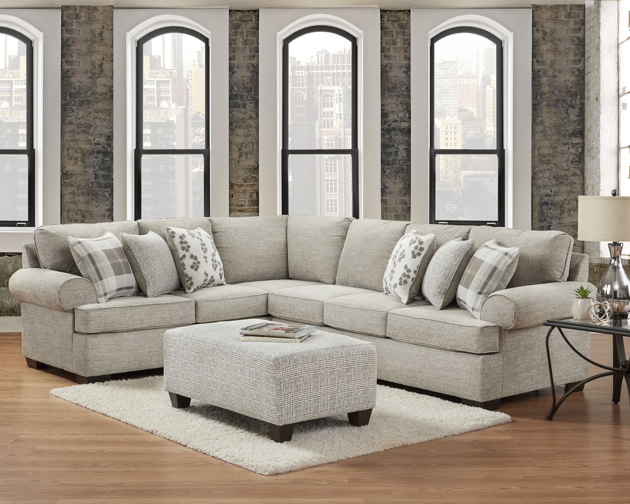 6652 Ronstadt Ash (image for) 6652 Ronstadt Ash