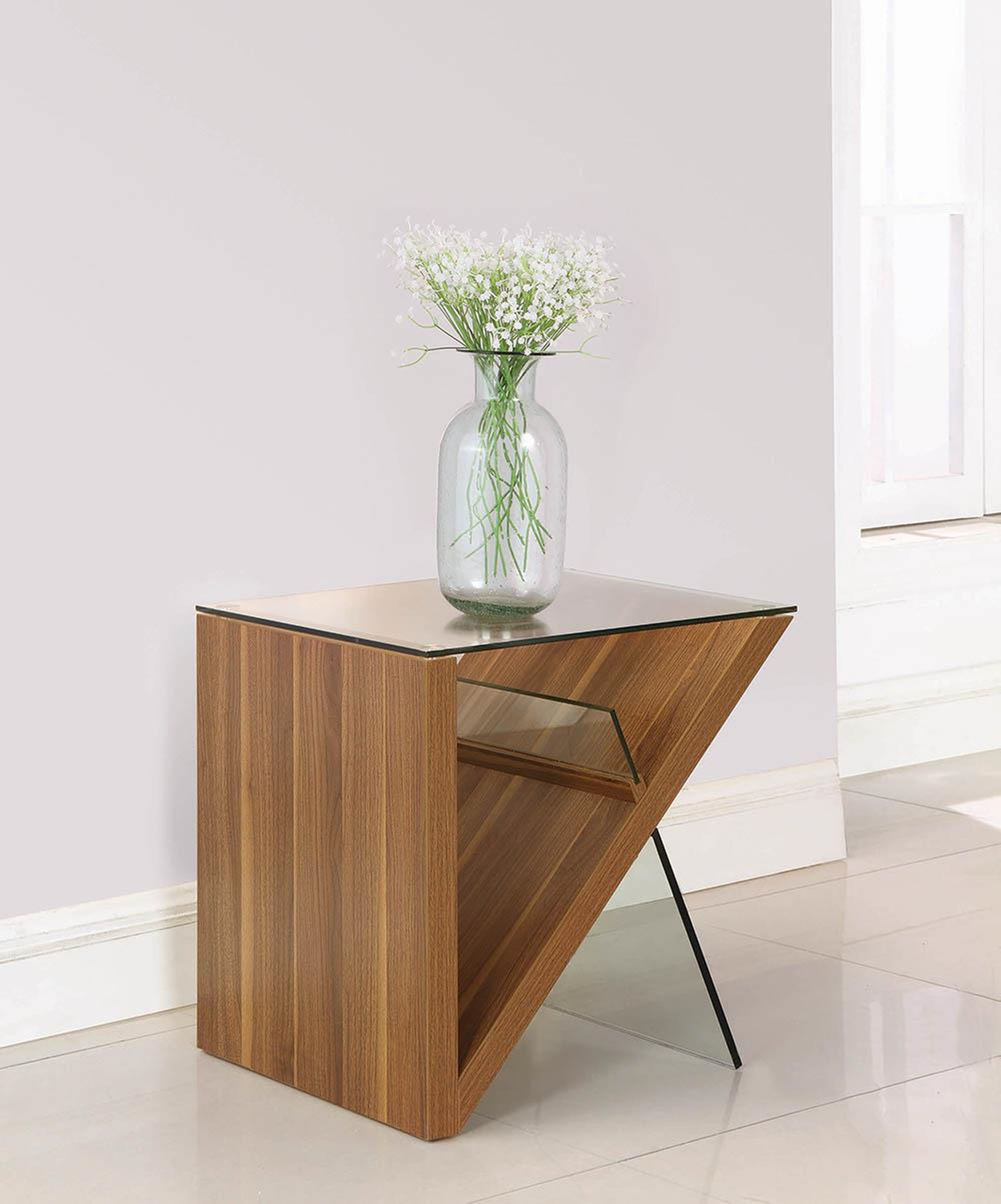 721377 End Table - Click Image to Close