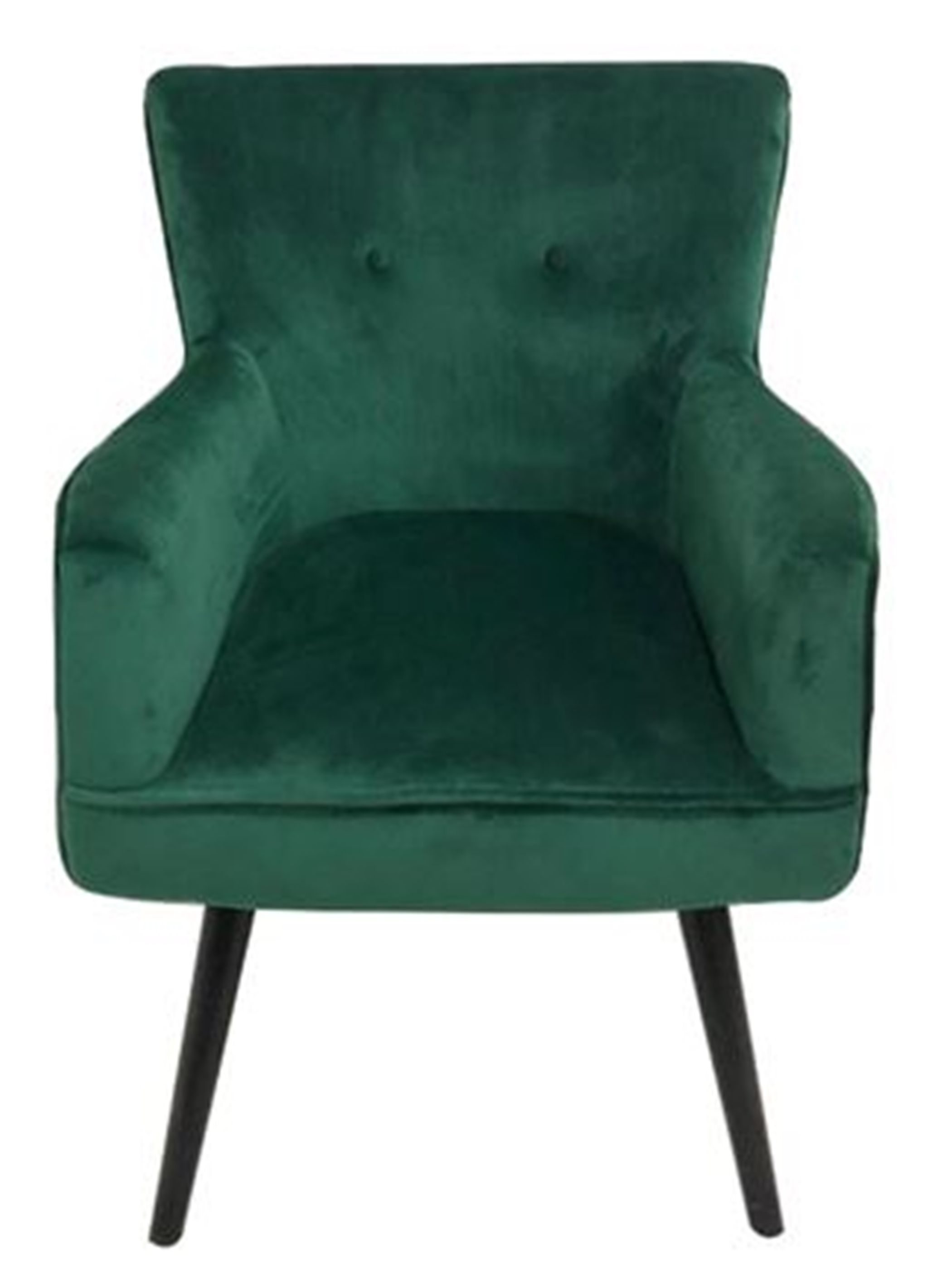 903070 - Accent Chair - Click Image to Close
