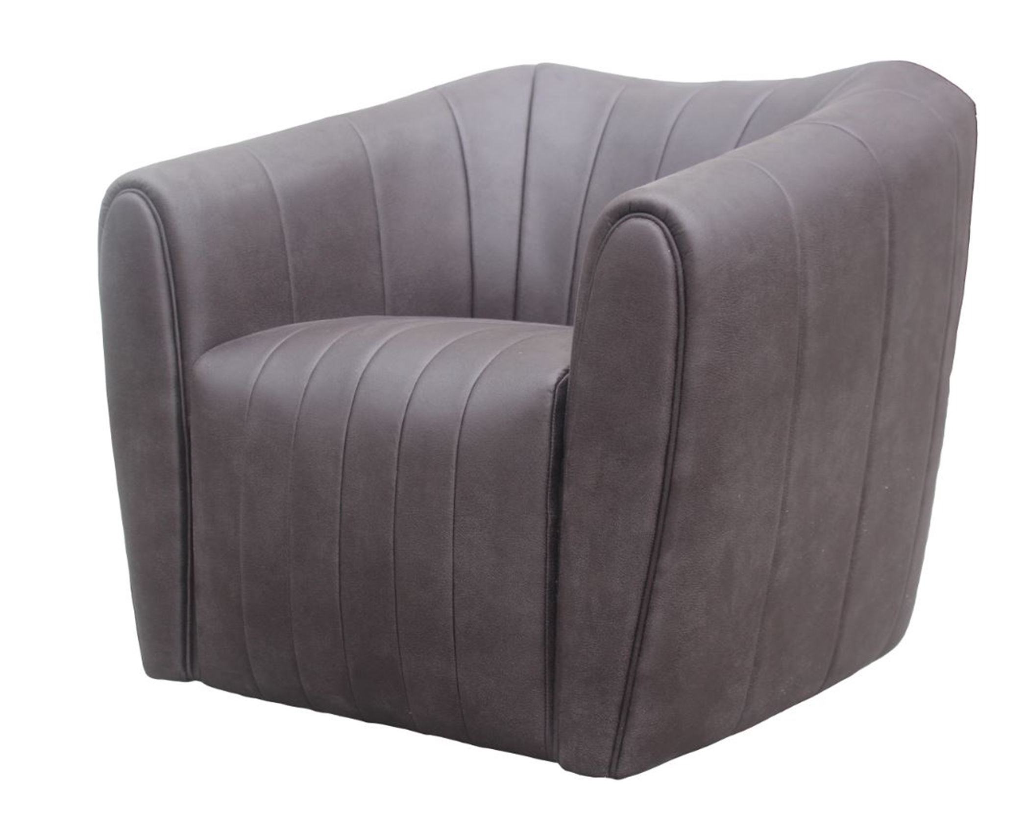 904123 - Swivel Chair - Click Image to Close