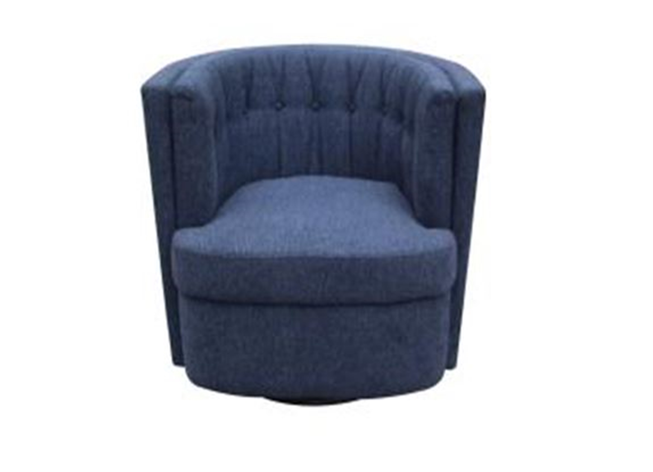 905436 - Swivel Chair - Click Image to Close