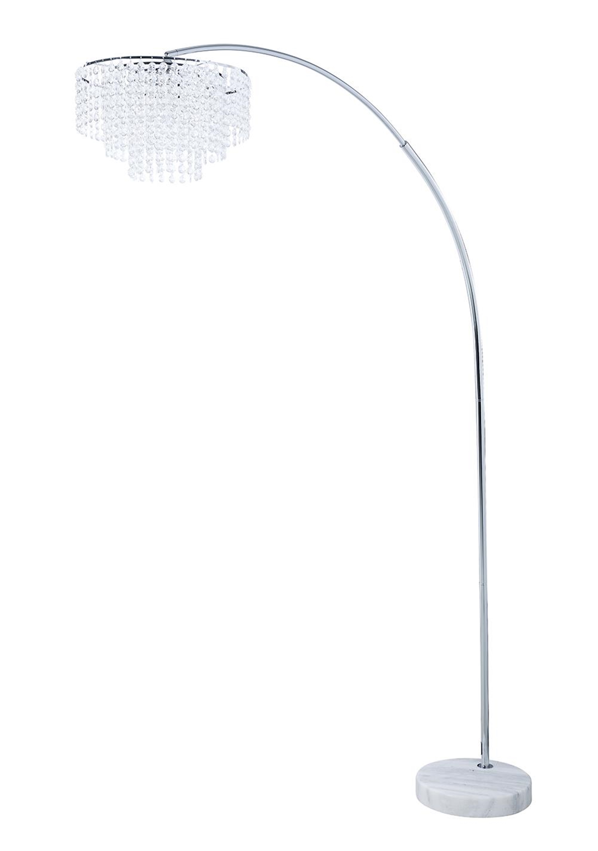 920065 - Floor Lamp - Click Image to Close