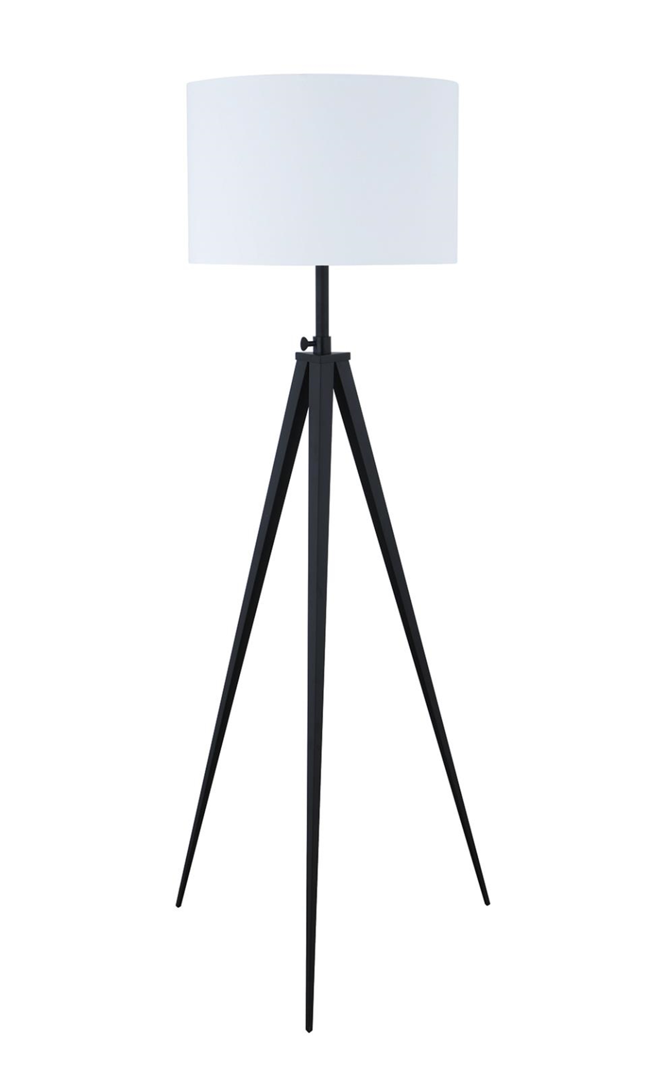 920074 - Floor Lamp - Click Image to Close
