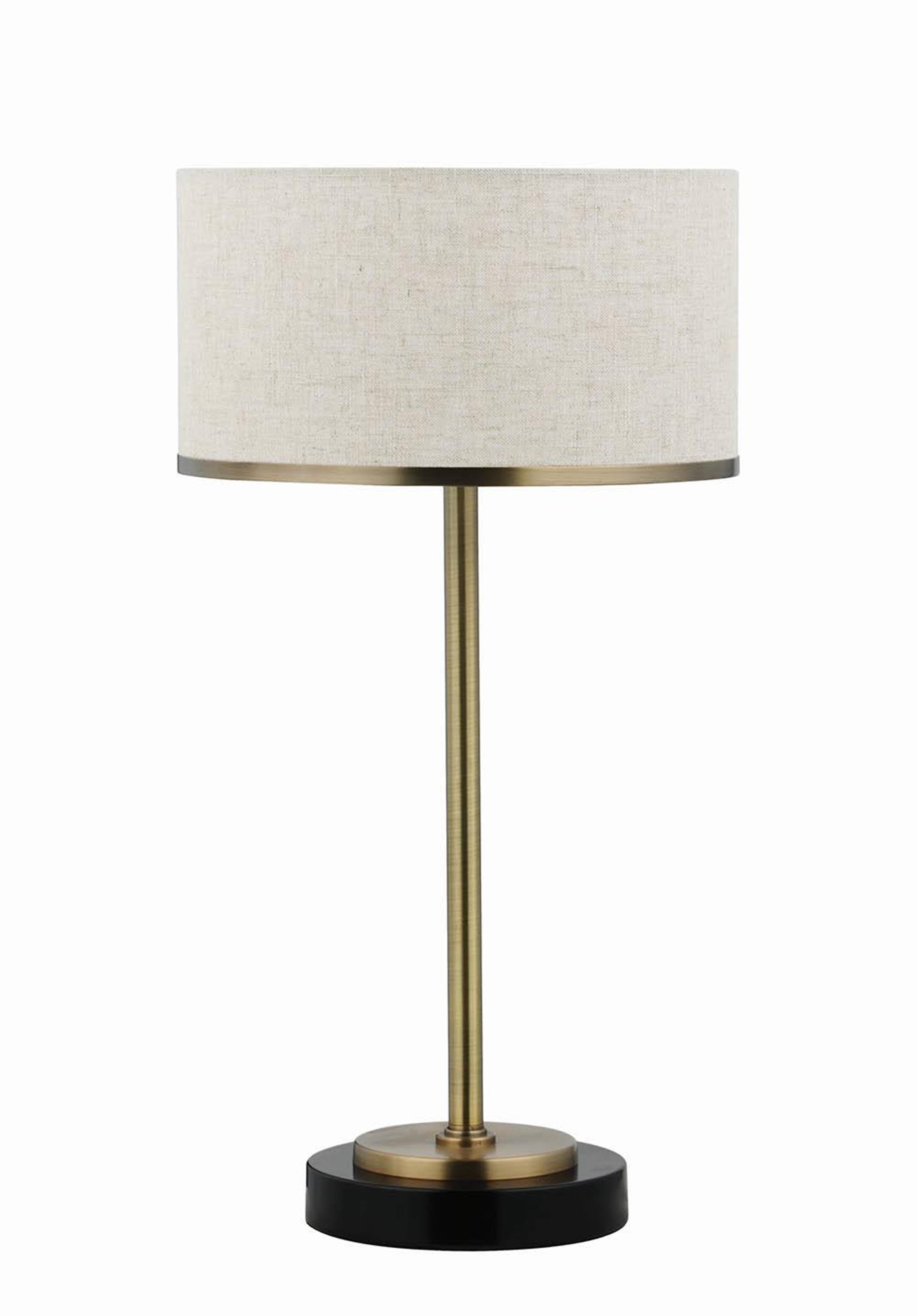 920091 - Table Lamp - Click Image to Close