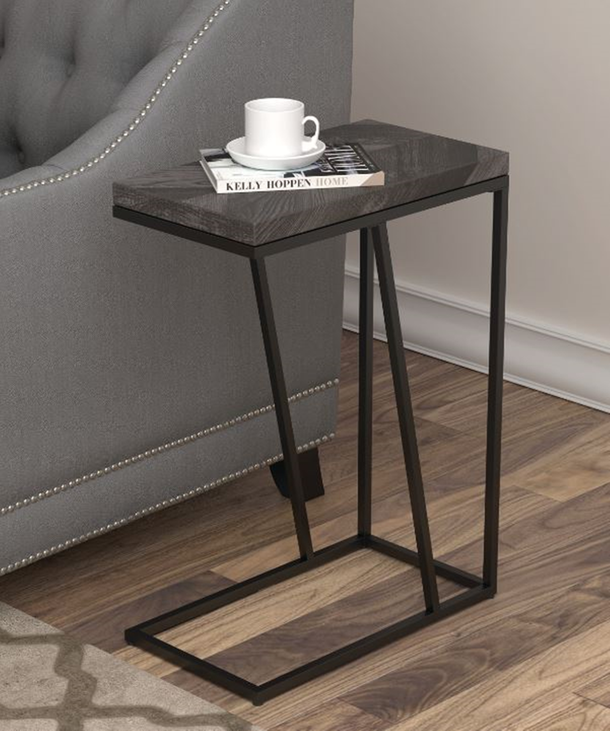 931156 - Accent Table - Click Image to Close