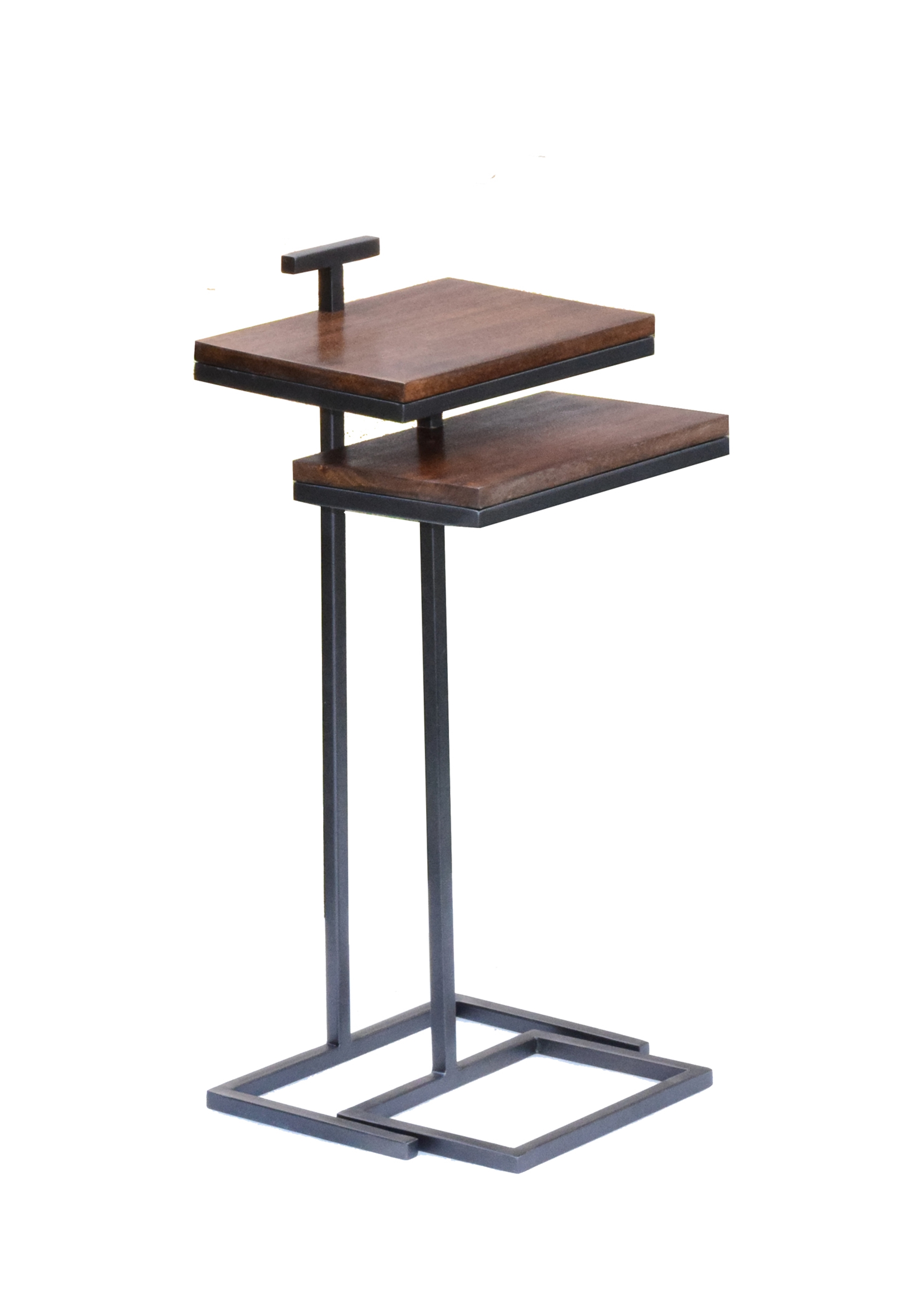 931166 - Nesting Table - Click Image to Close
