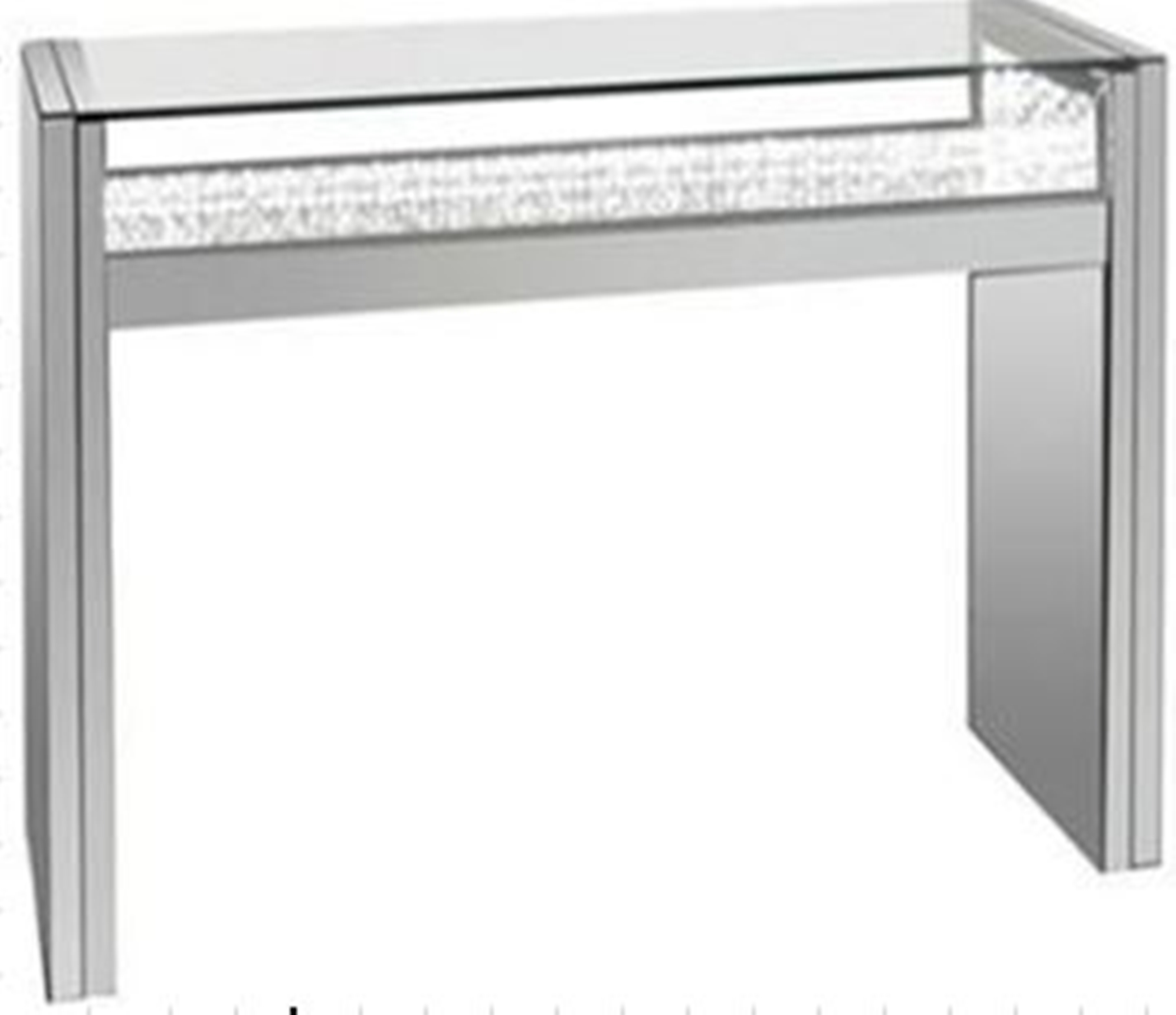 951766 - Console Table - Click Image to Close