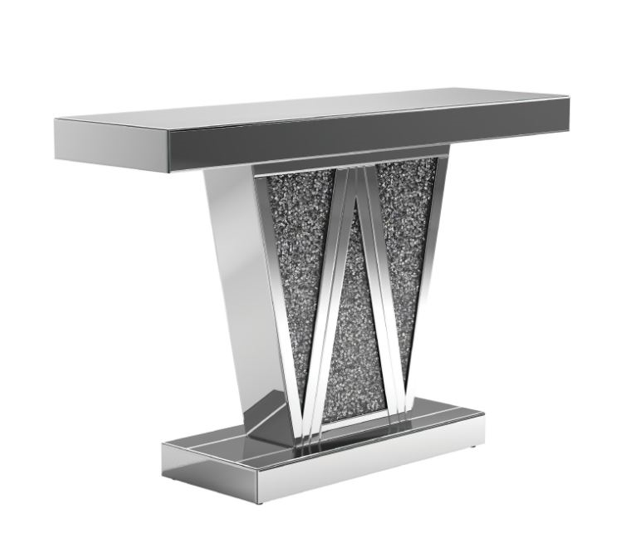 951786 - Console Table - Click Image to Close