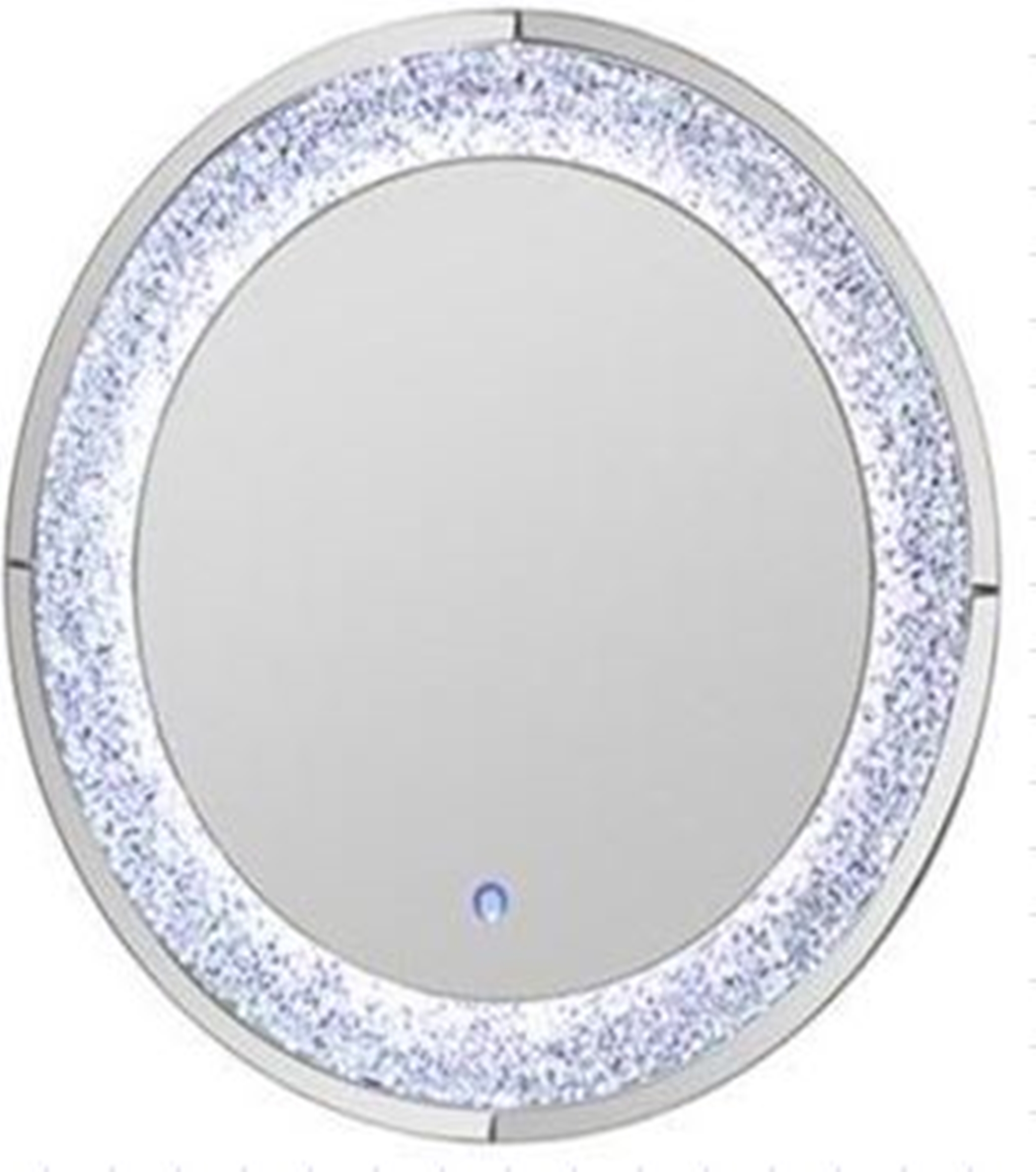 961525 - Wall Mirror - Click Image to Close