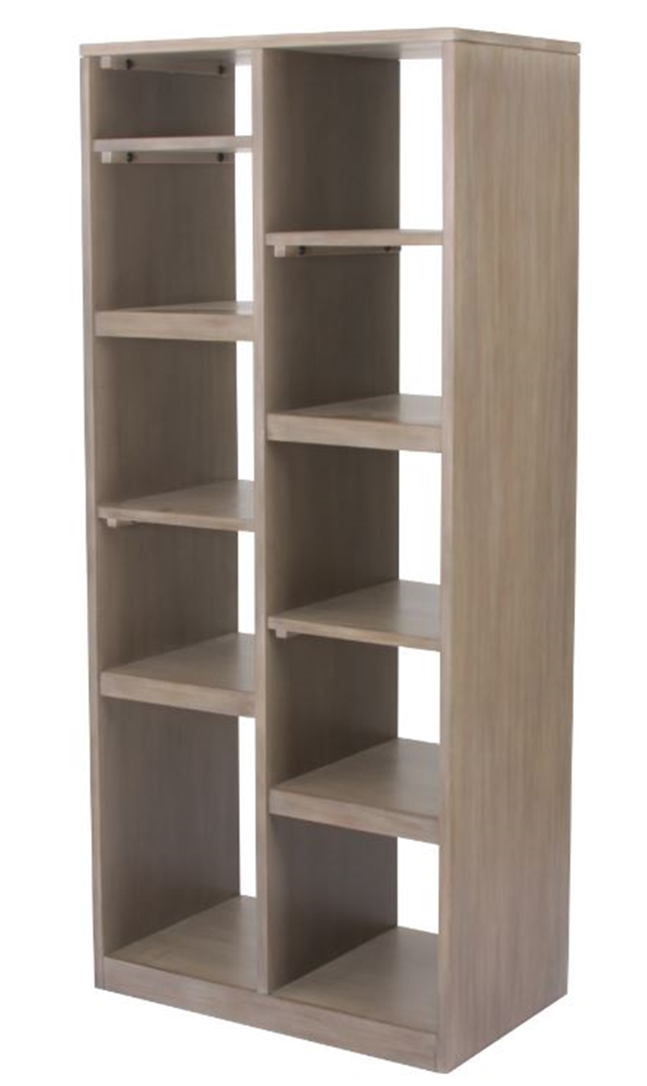 980036 - Etagere - Click Image to Close