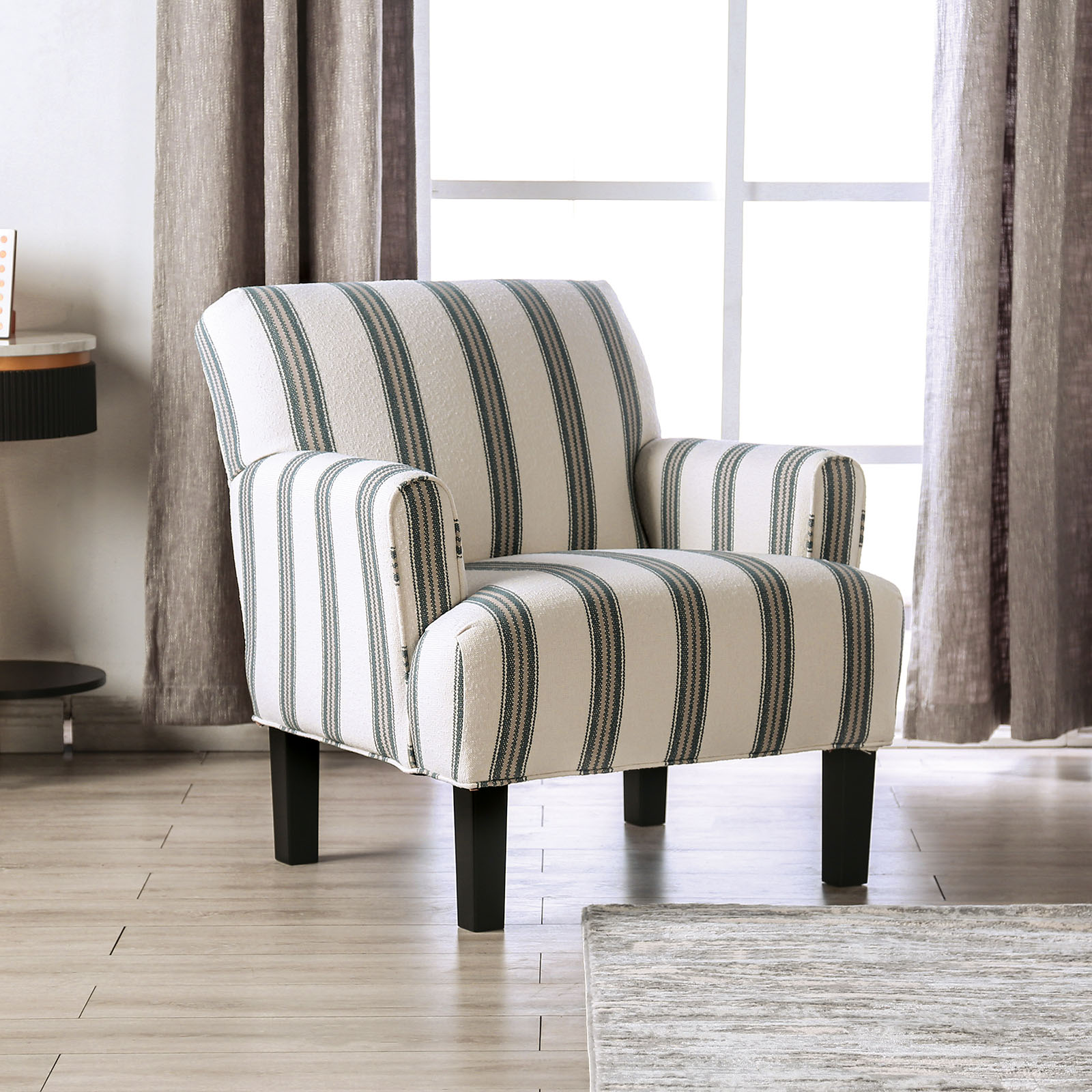 Ealing Chair (image for) Ealing Chair