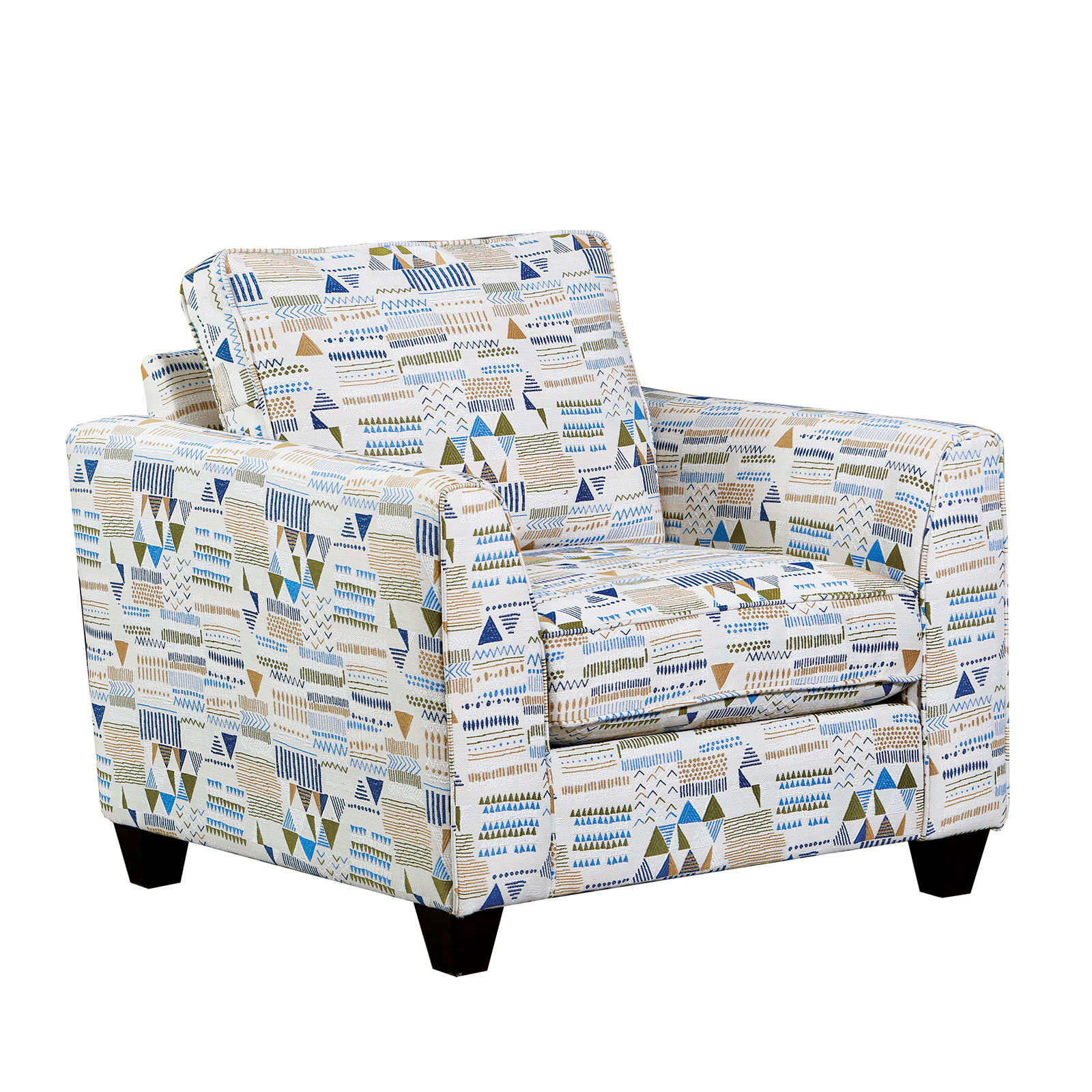 Chepstow Chair (image for) Chepstow Chair