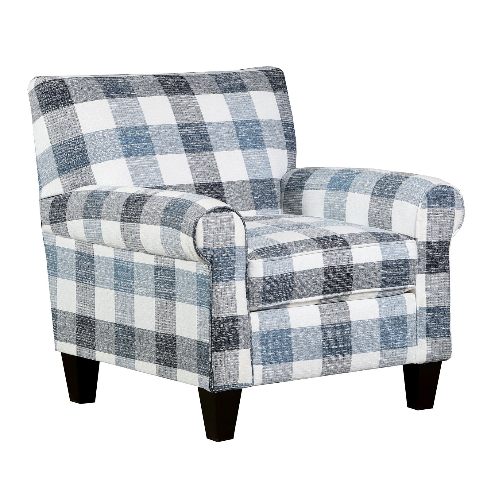 Aberporth Chair (image for) Aberporth Chair