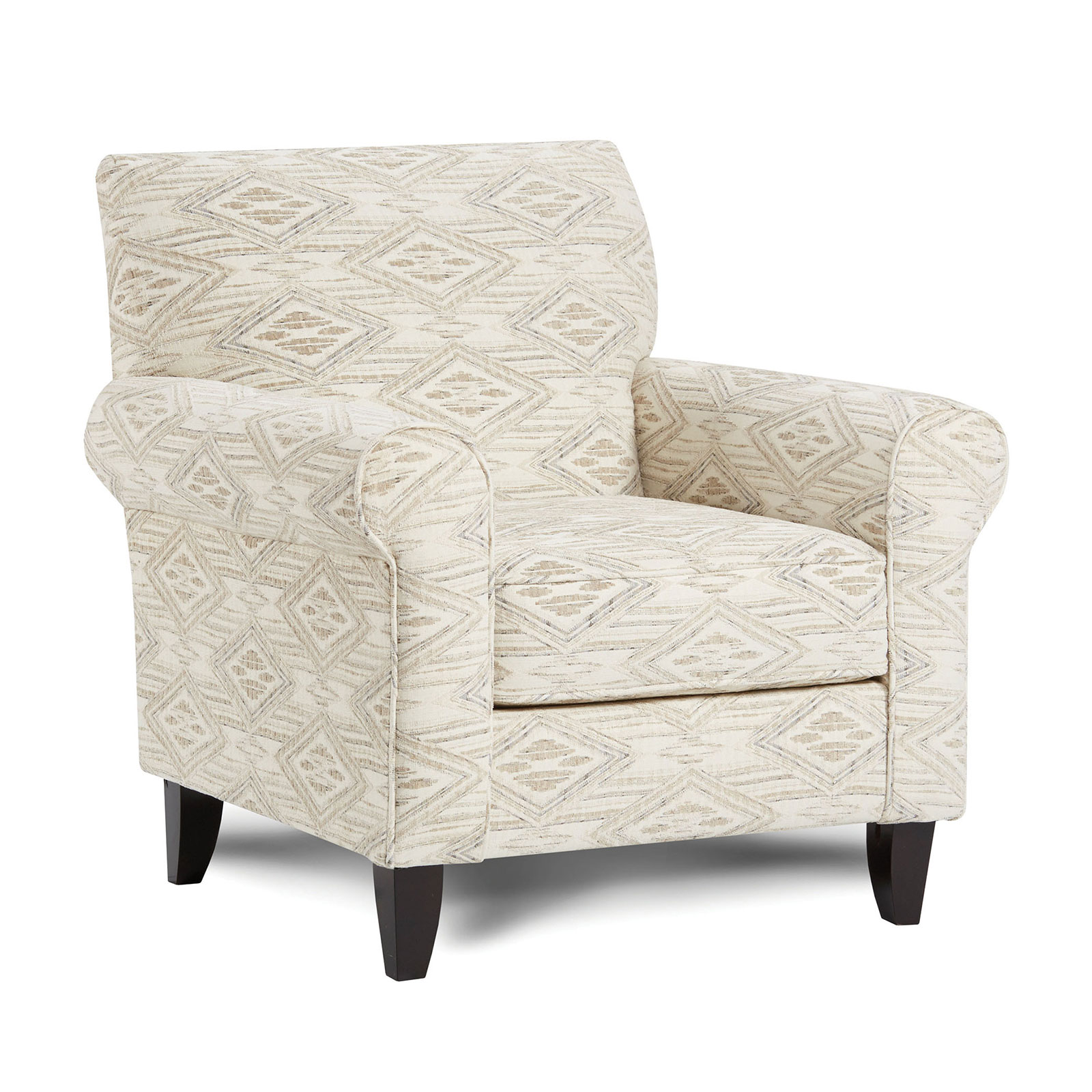 Saltney Accent Chair (image for) Saltney Accent Chair