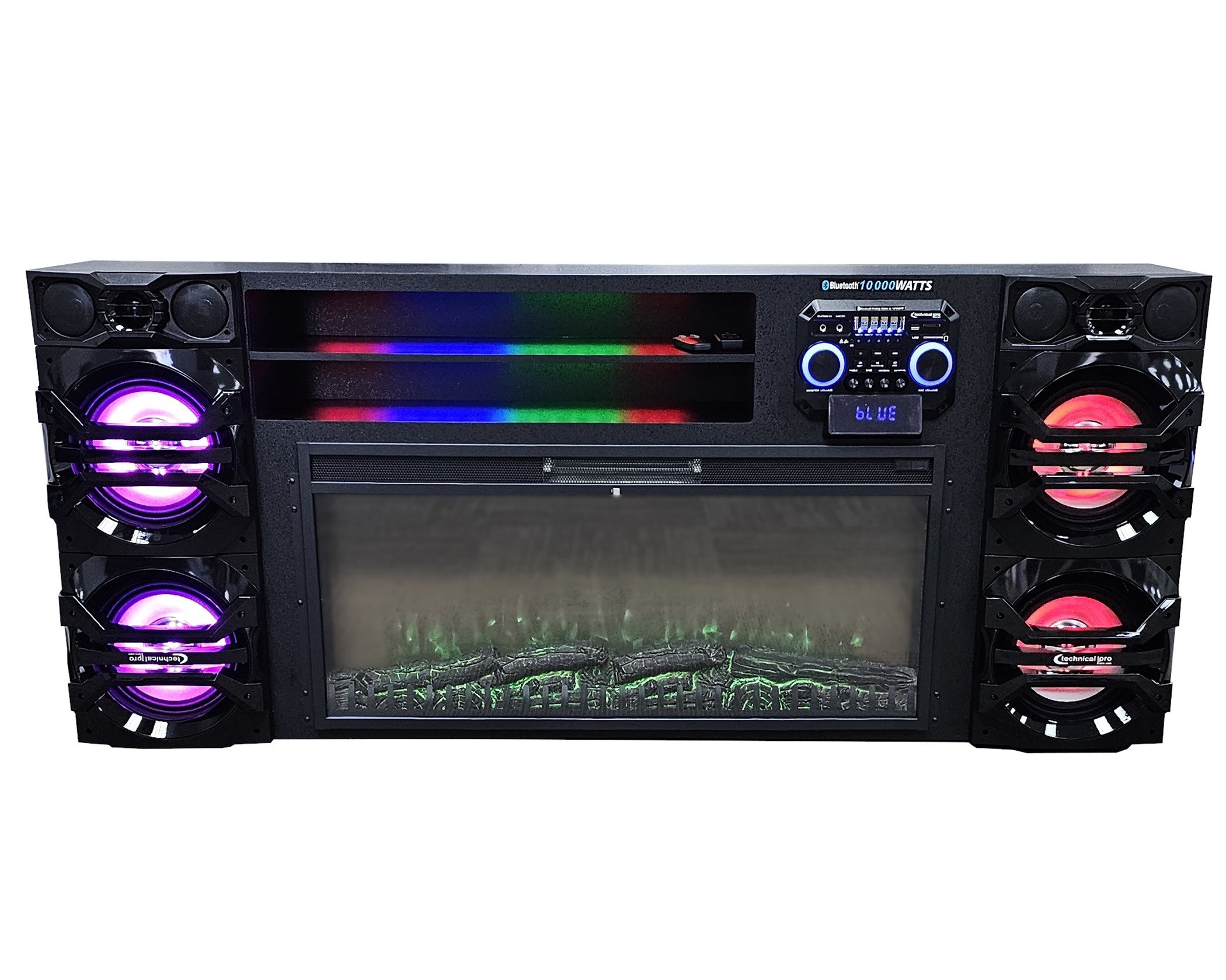 XFire 70 (image for) XFire 70