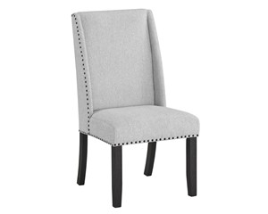 (image for) Chairs & Seating