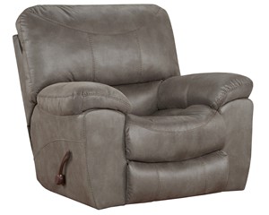 (image for) Recliners