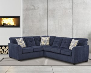 (image for) Sectionals