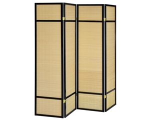 (image for) Room Dividers