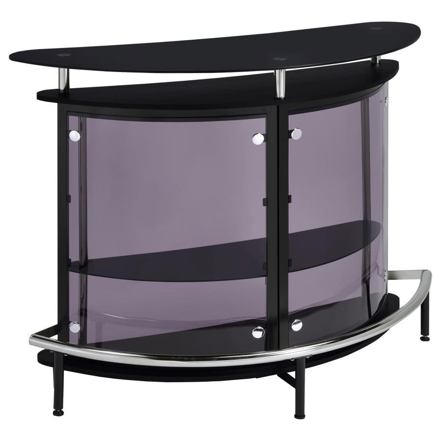 (image for) Home Bars