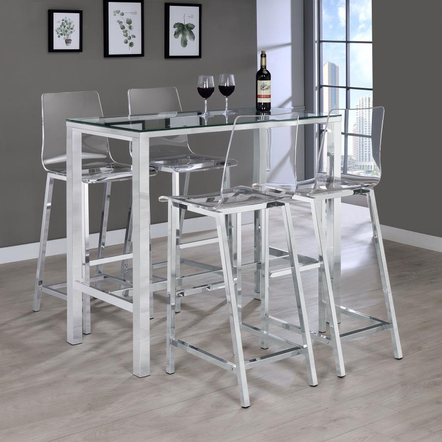(image for) Dining Room Sets