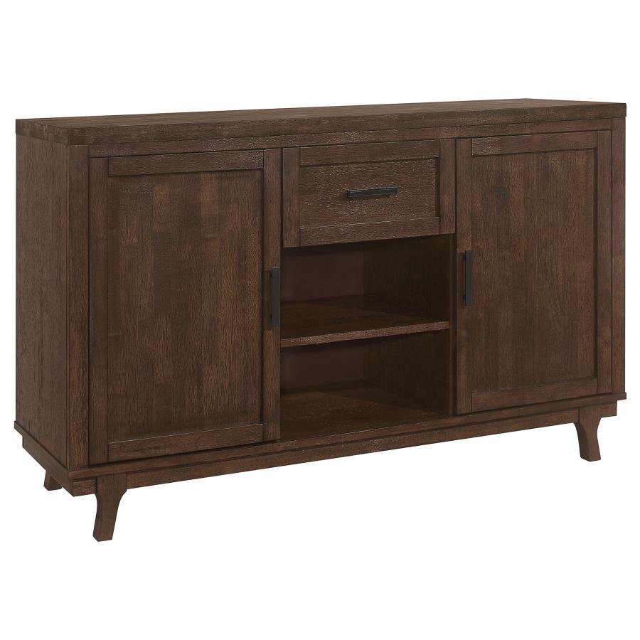 (image for) Sideboards