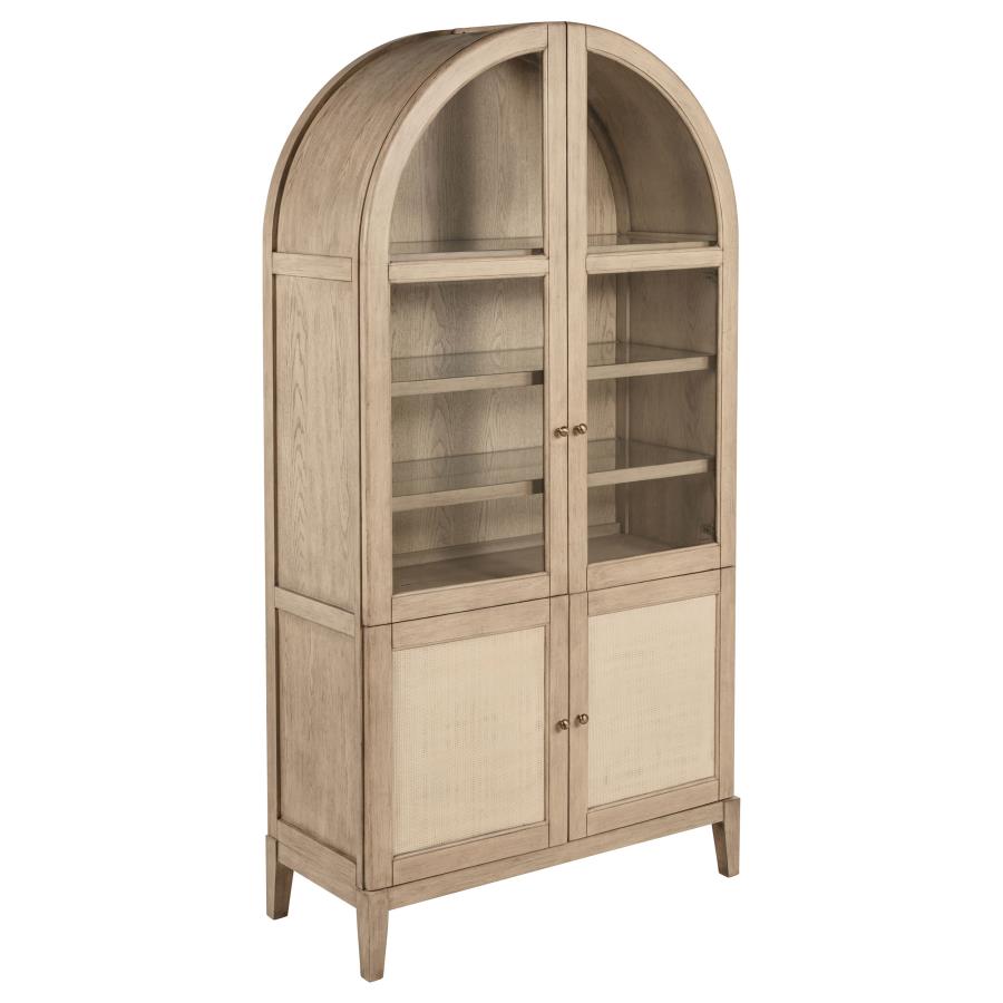 (image for) Display Cabinets