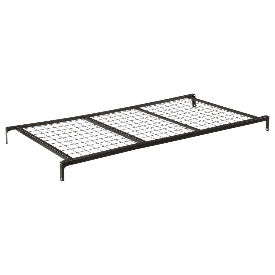 (image for) Bed Frames