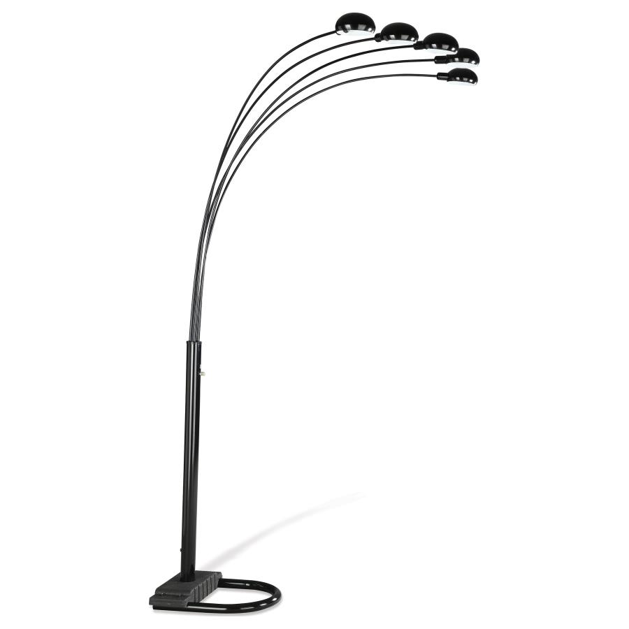(image for) Floor Lamps