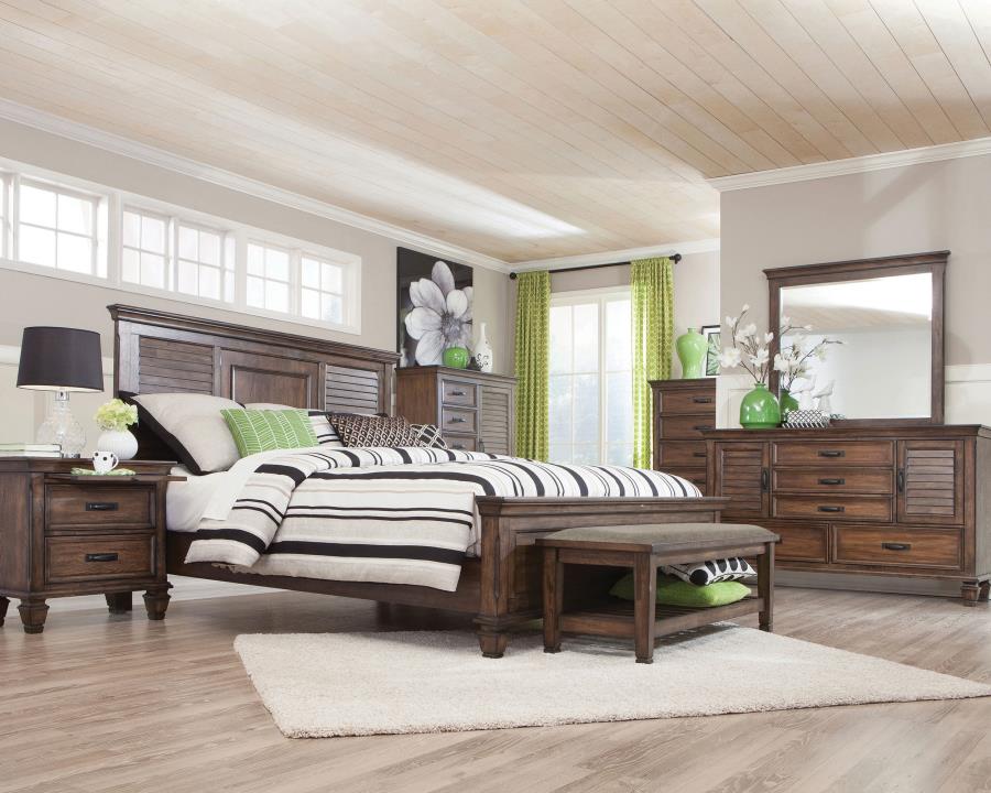 (image for) Bedroom Sets