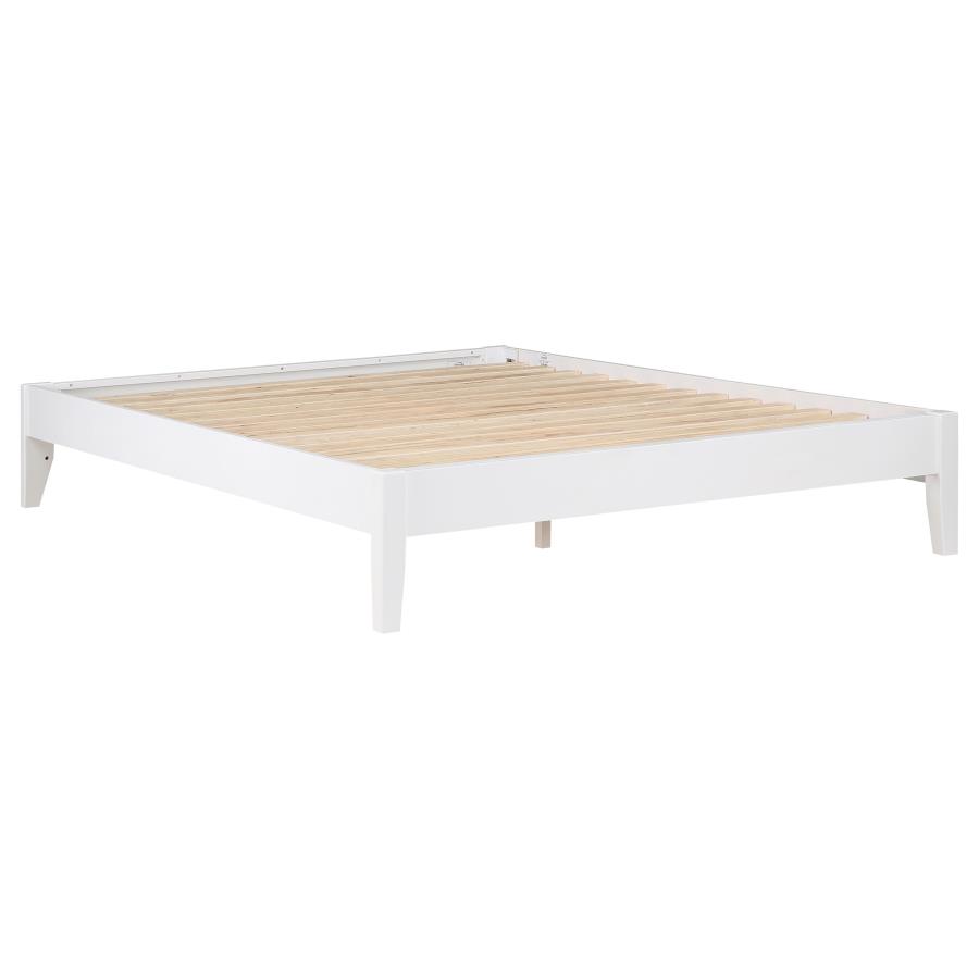 (image for) Adjustable Beds & Bed Frames