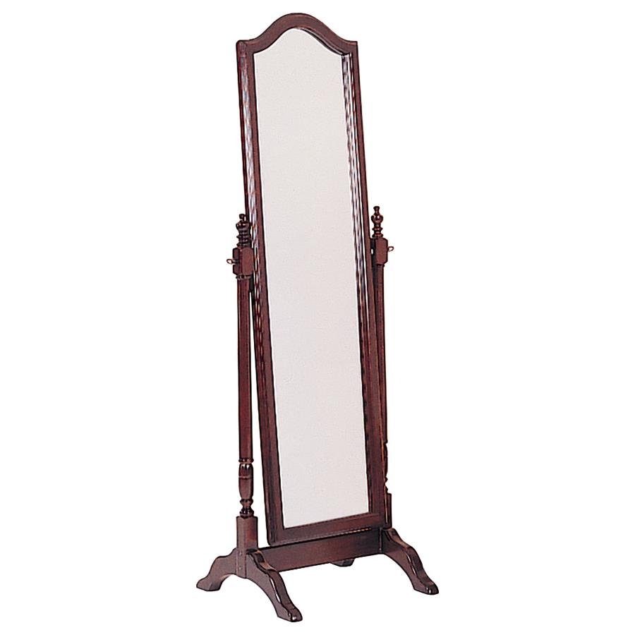 (image for) Cheval Mirrors